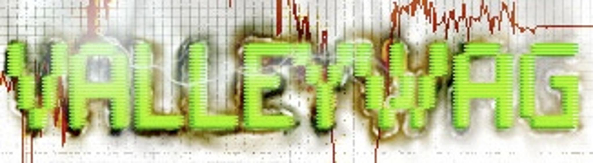 valleywag-logo.jpg