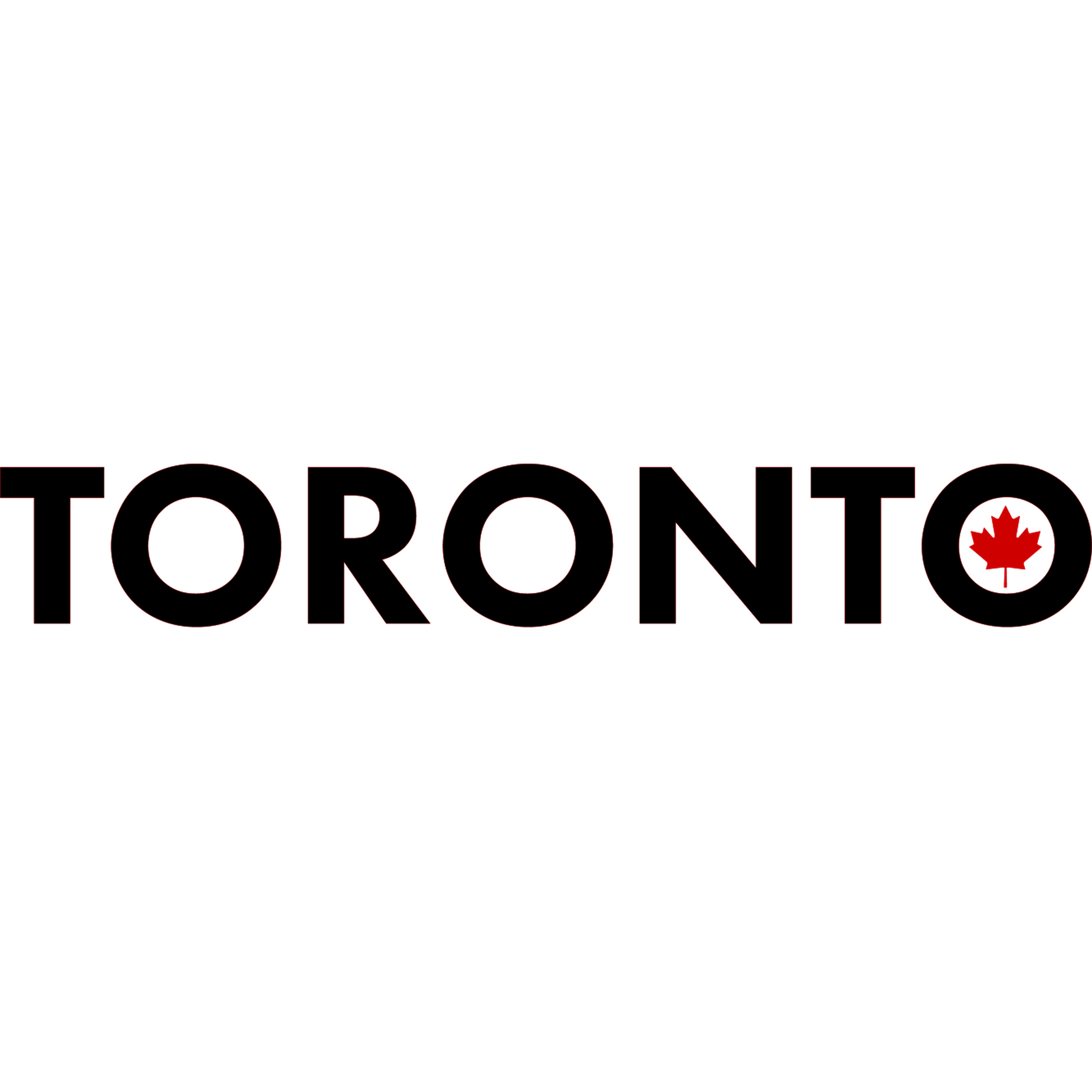 Toronto_Leaf004.pdf