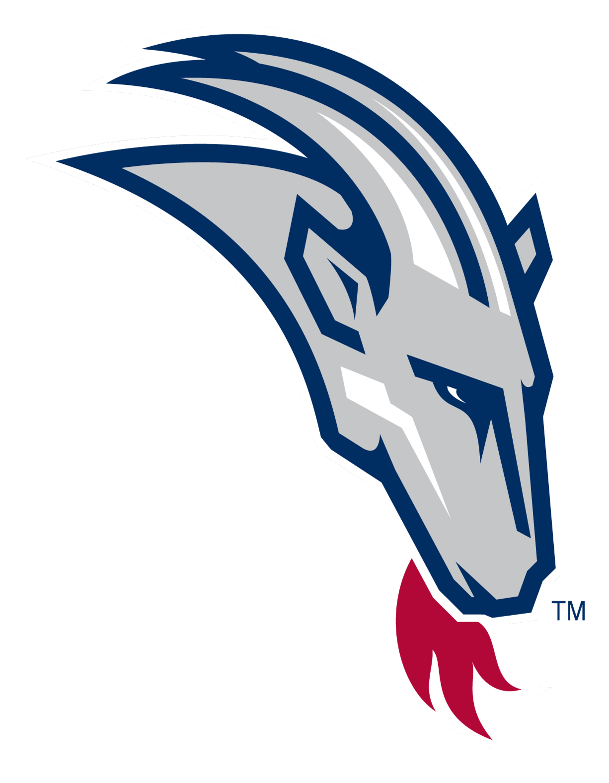 Chivas USA