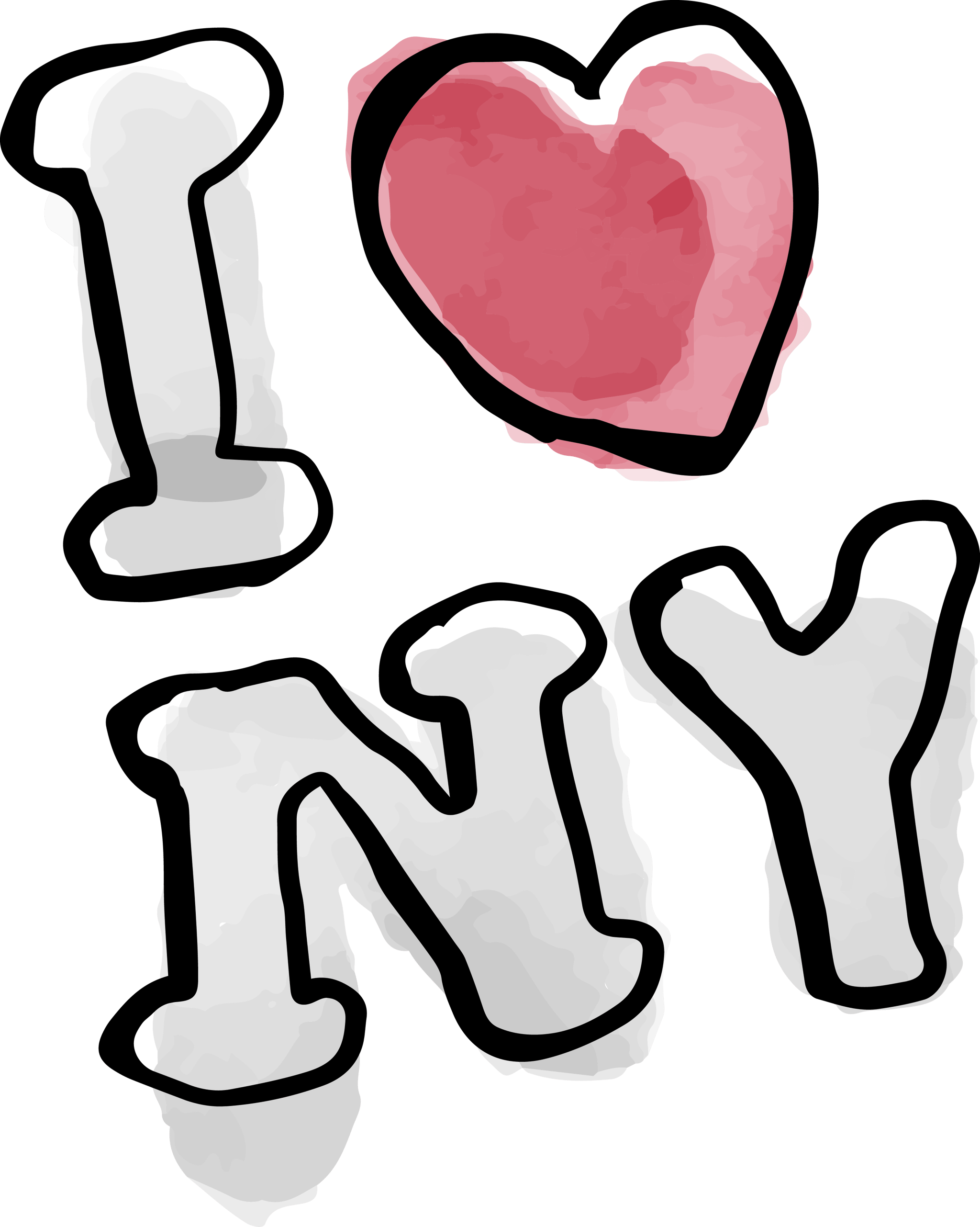 NewYorkV5-01.png