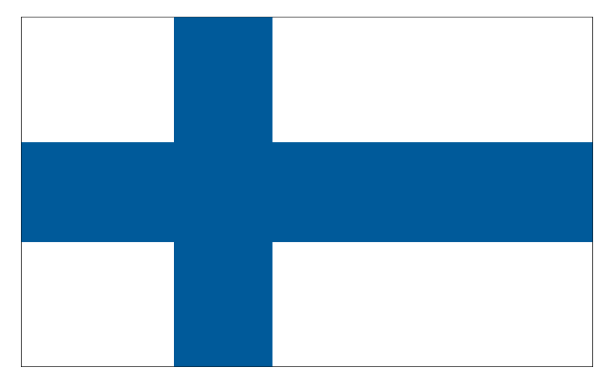 finland