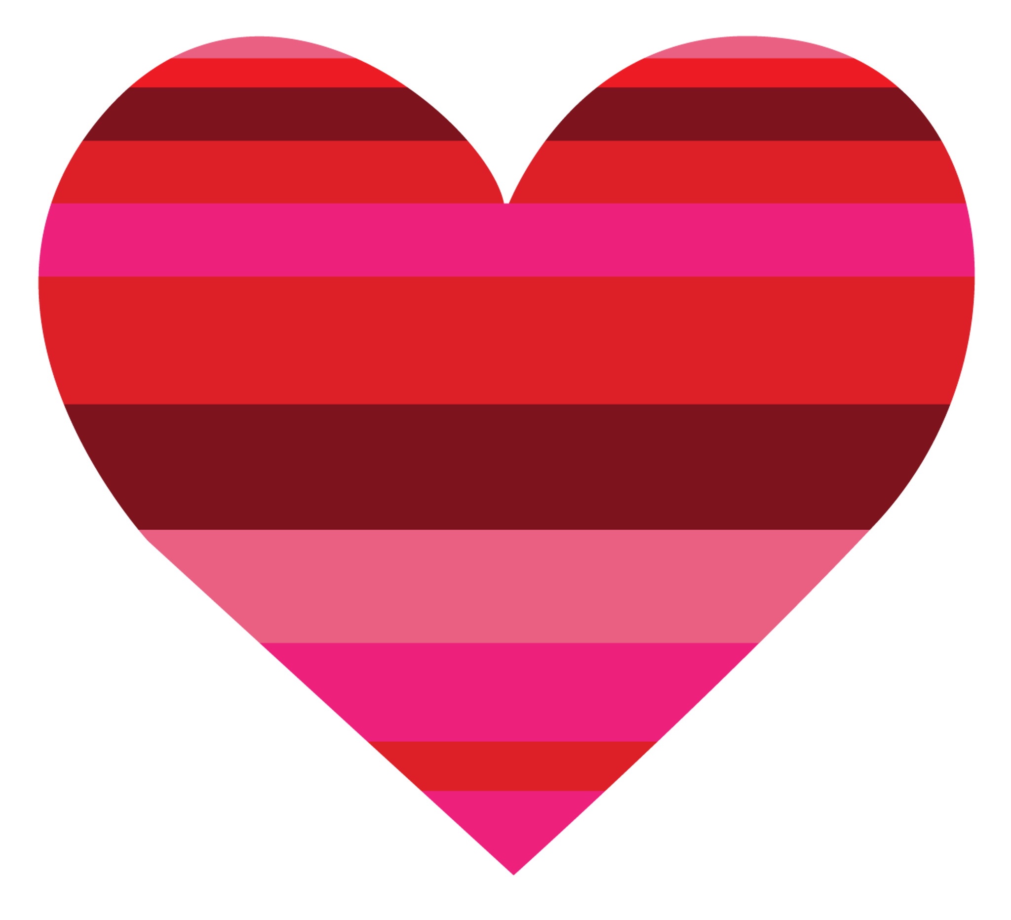 heart
