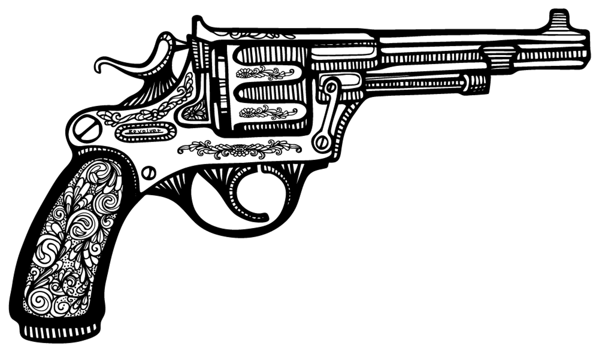 GunVintage.png