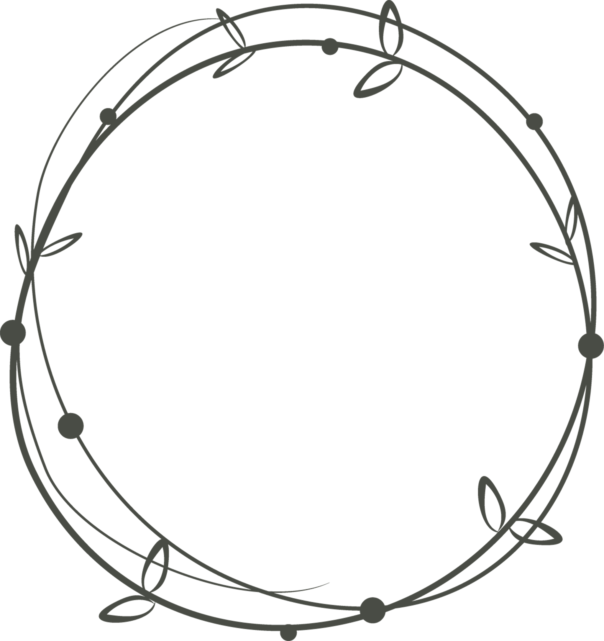 DrawnFrame.pdf
