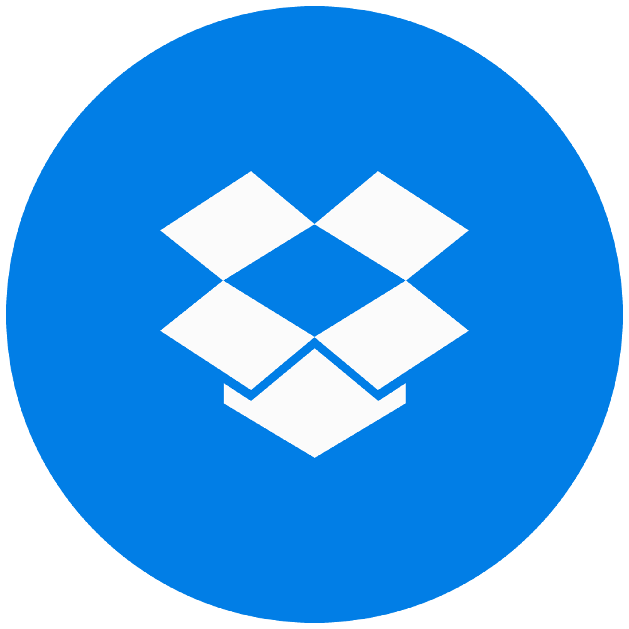 Dropbox