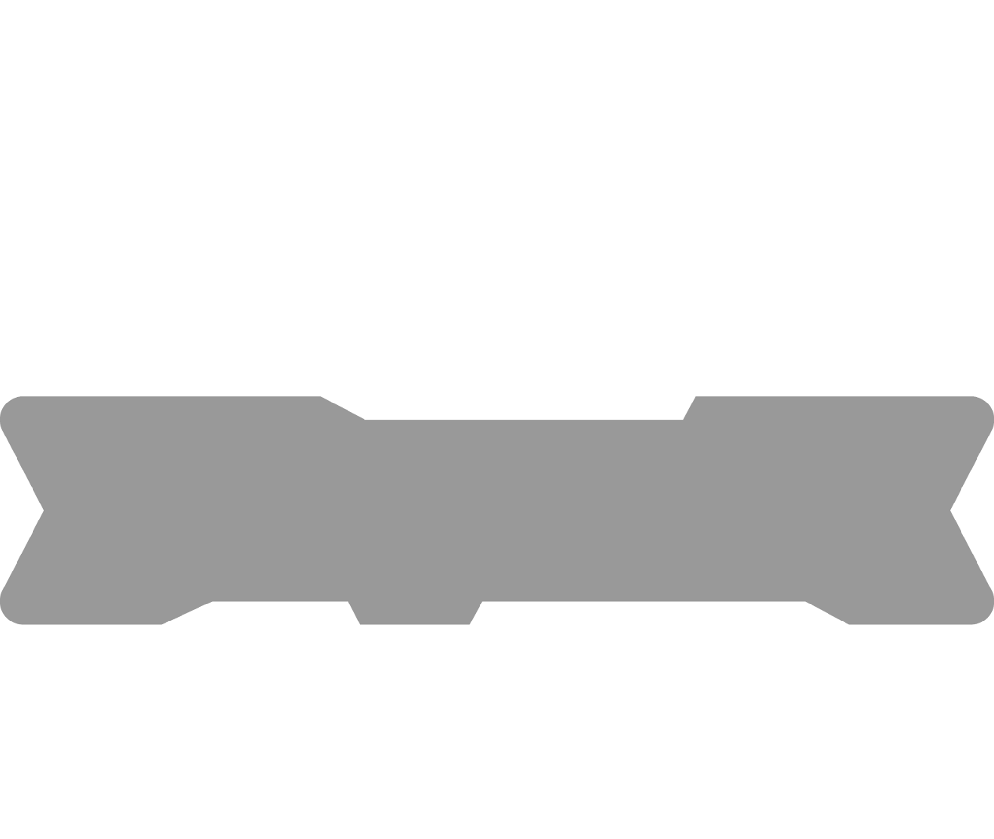 X_Banner