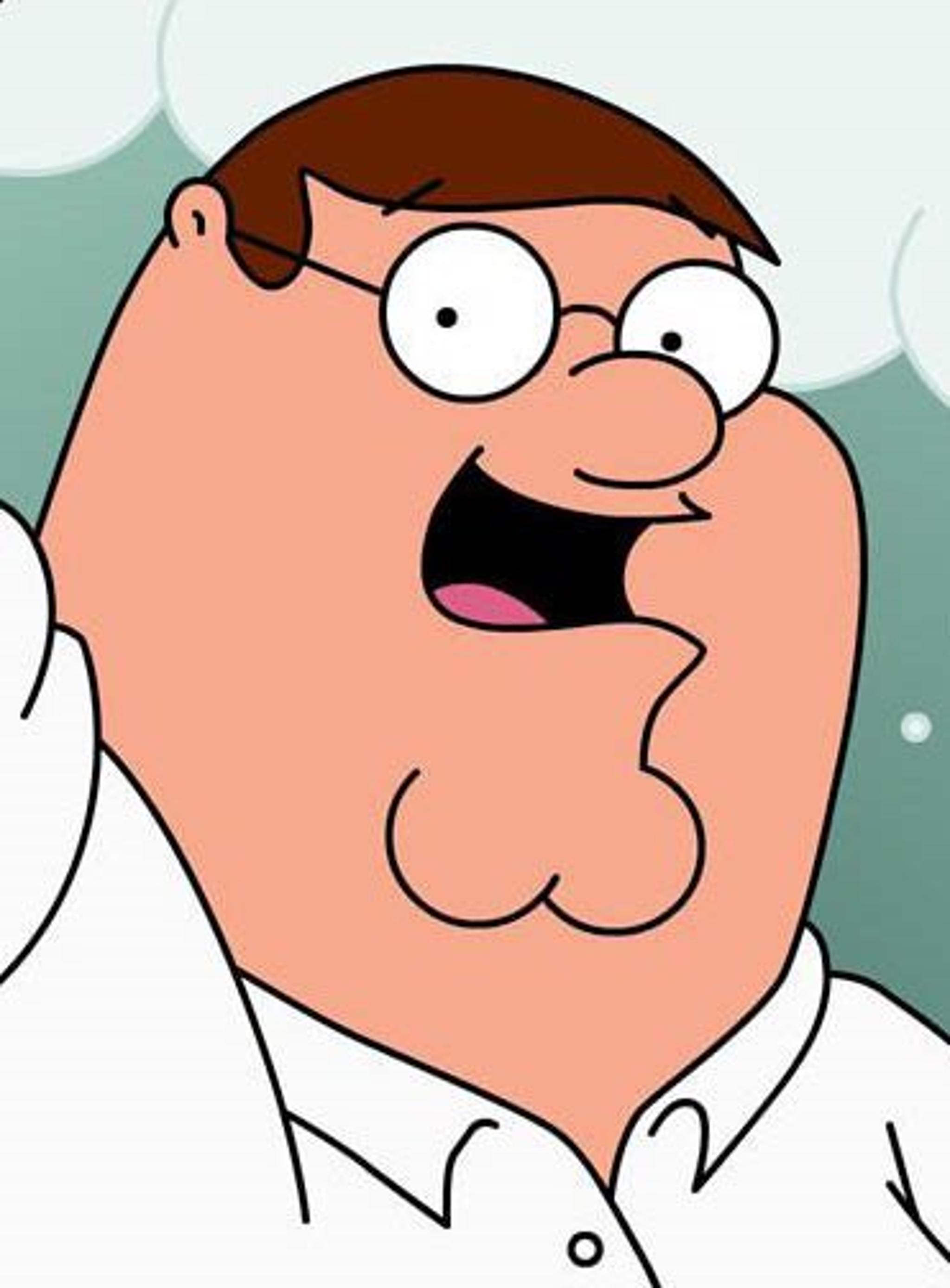 PeterGriffin3_edited-full.jpg
