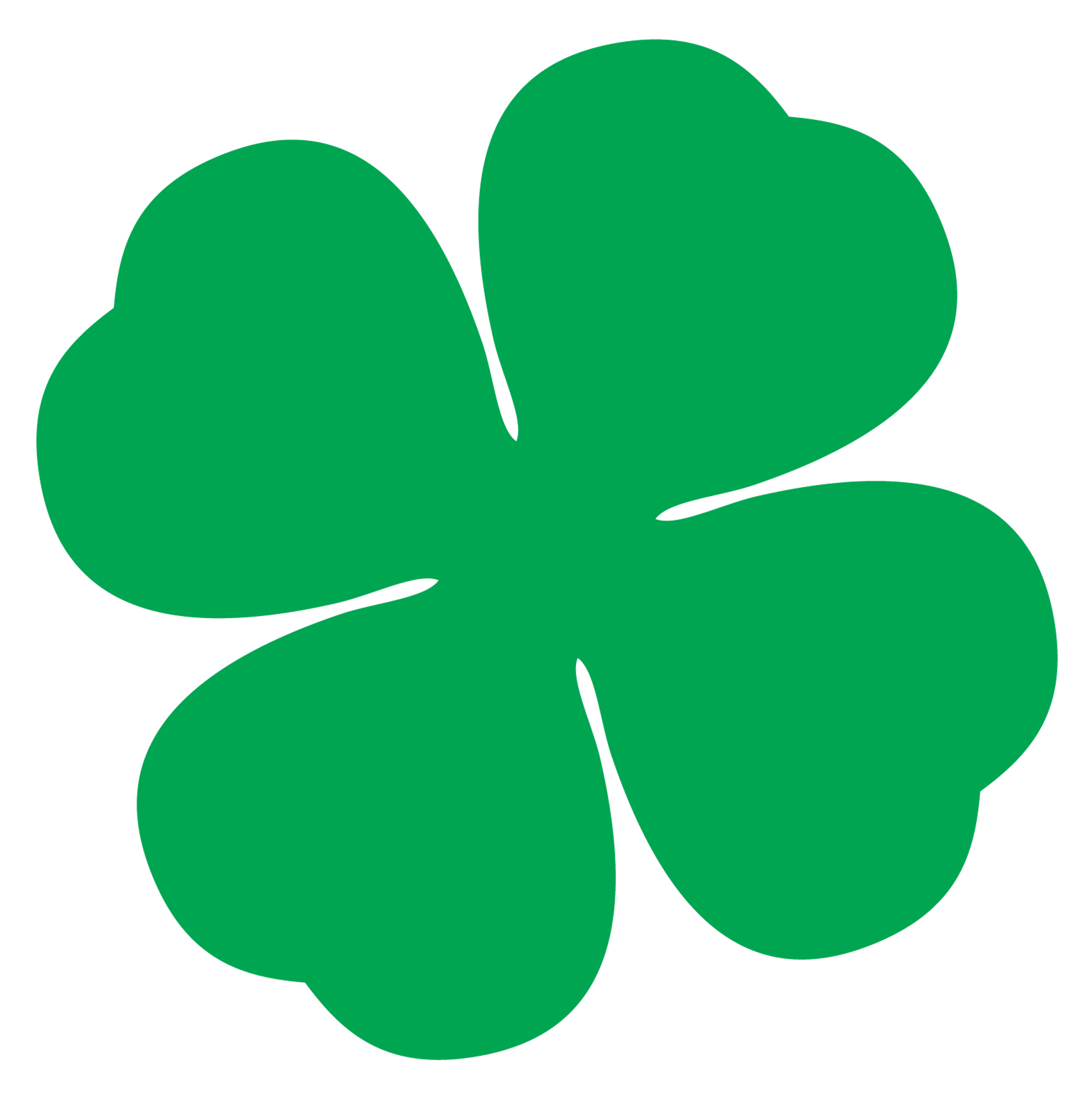 Shamrock