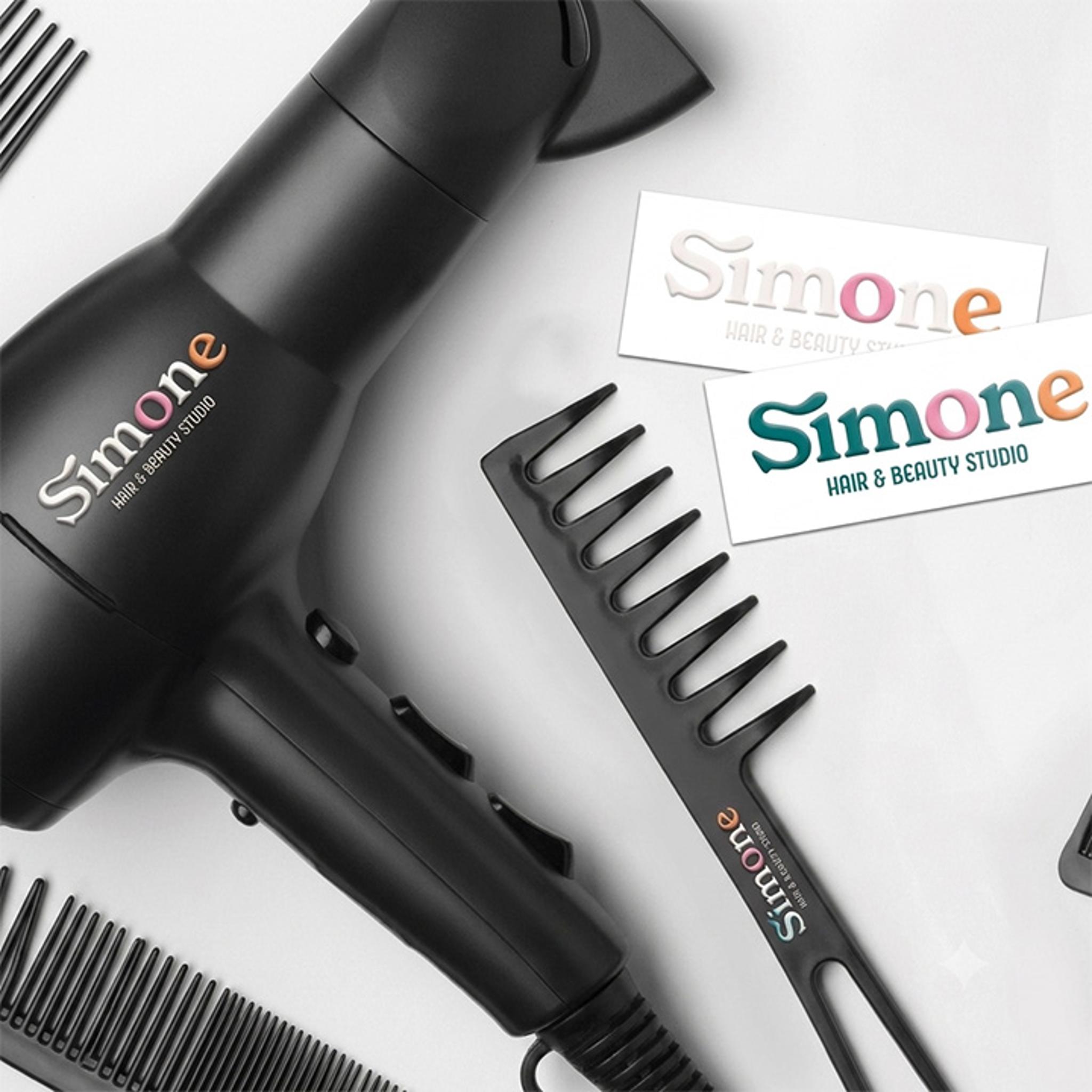 Hair Salons & Barbershops