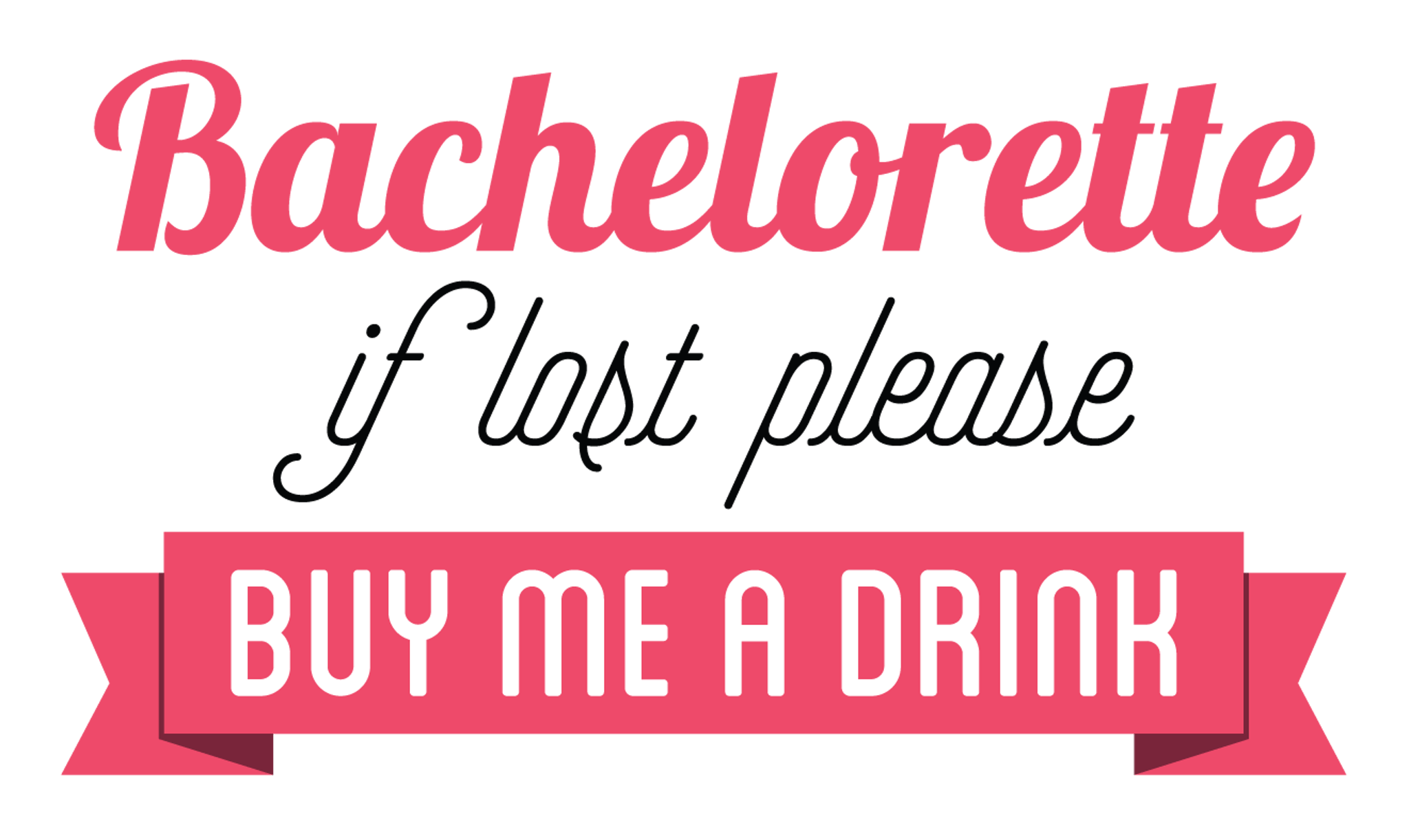 Bachelorette