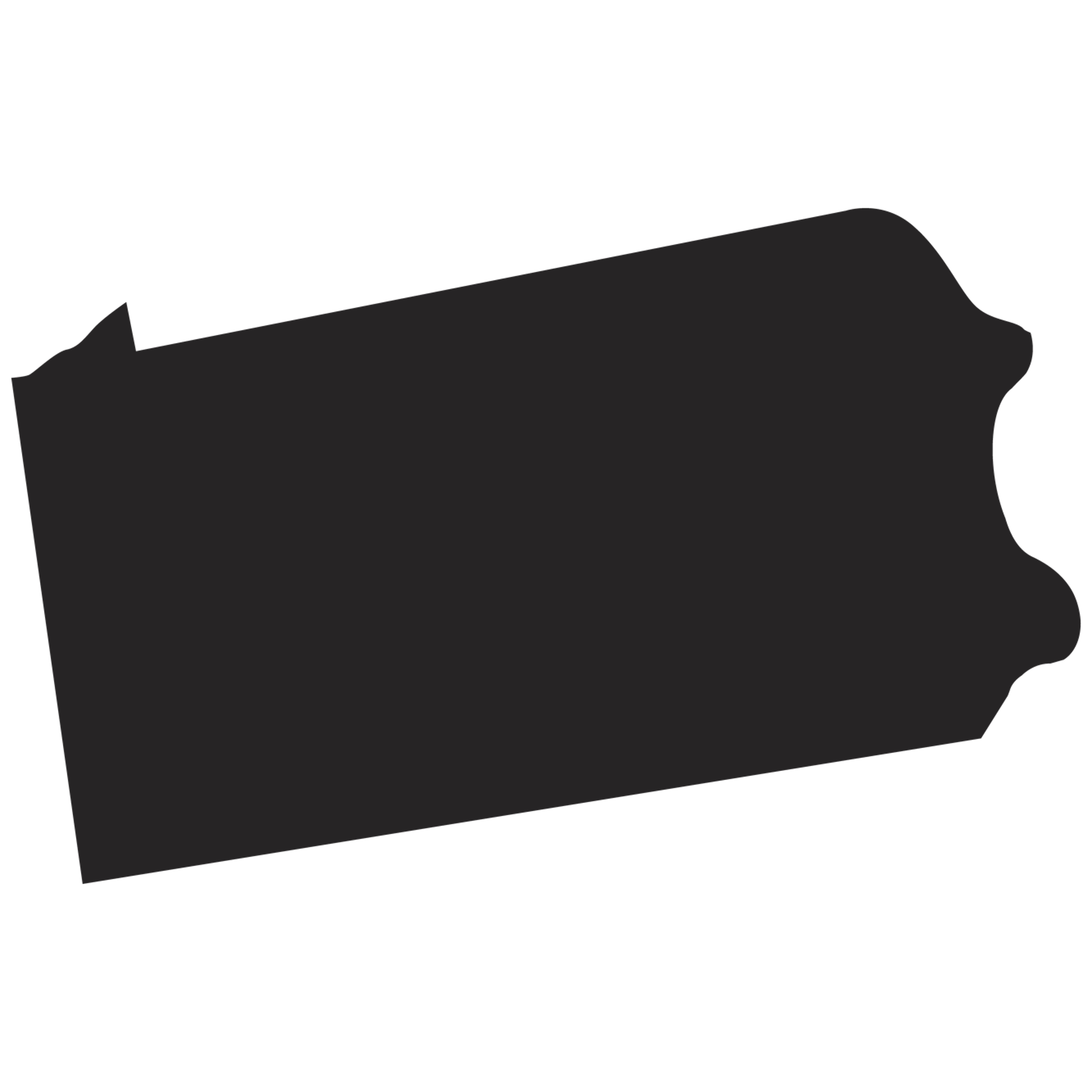 Pennsylvania
