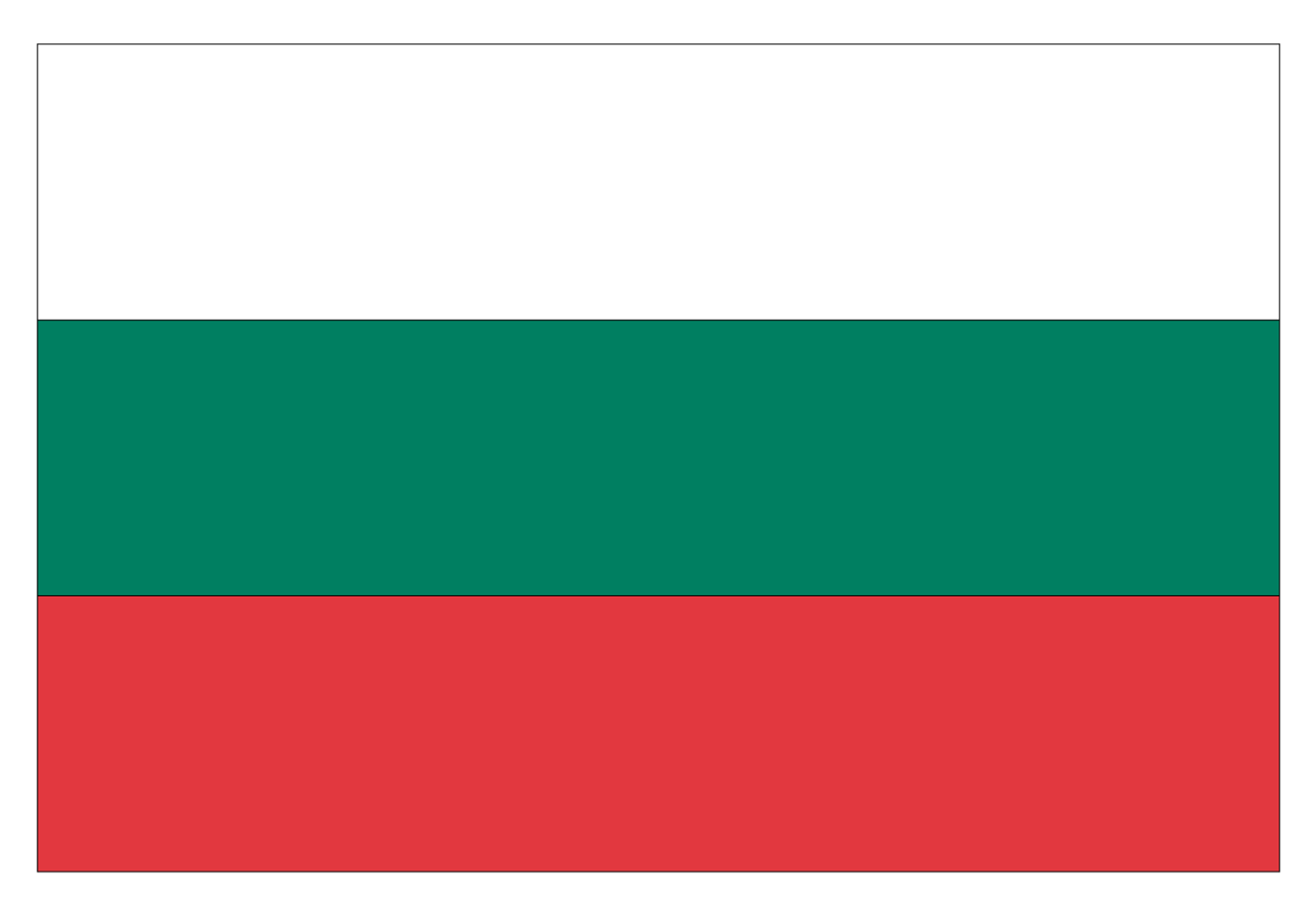bulgaria