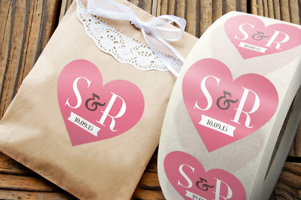 custom roll label custom sticker, food labels, holiday labels, holiday sticker, gift tags, roll sticker, custom roll sticker