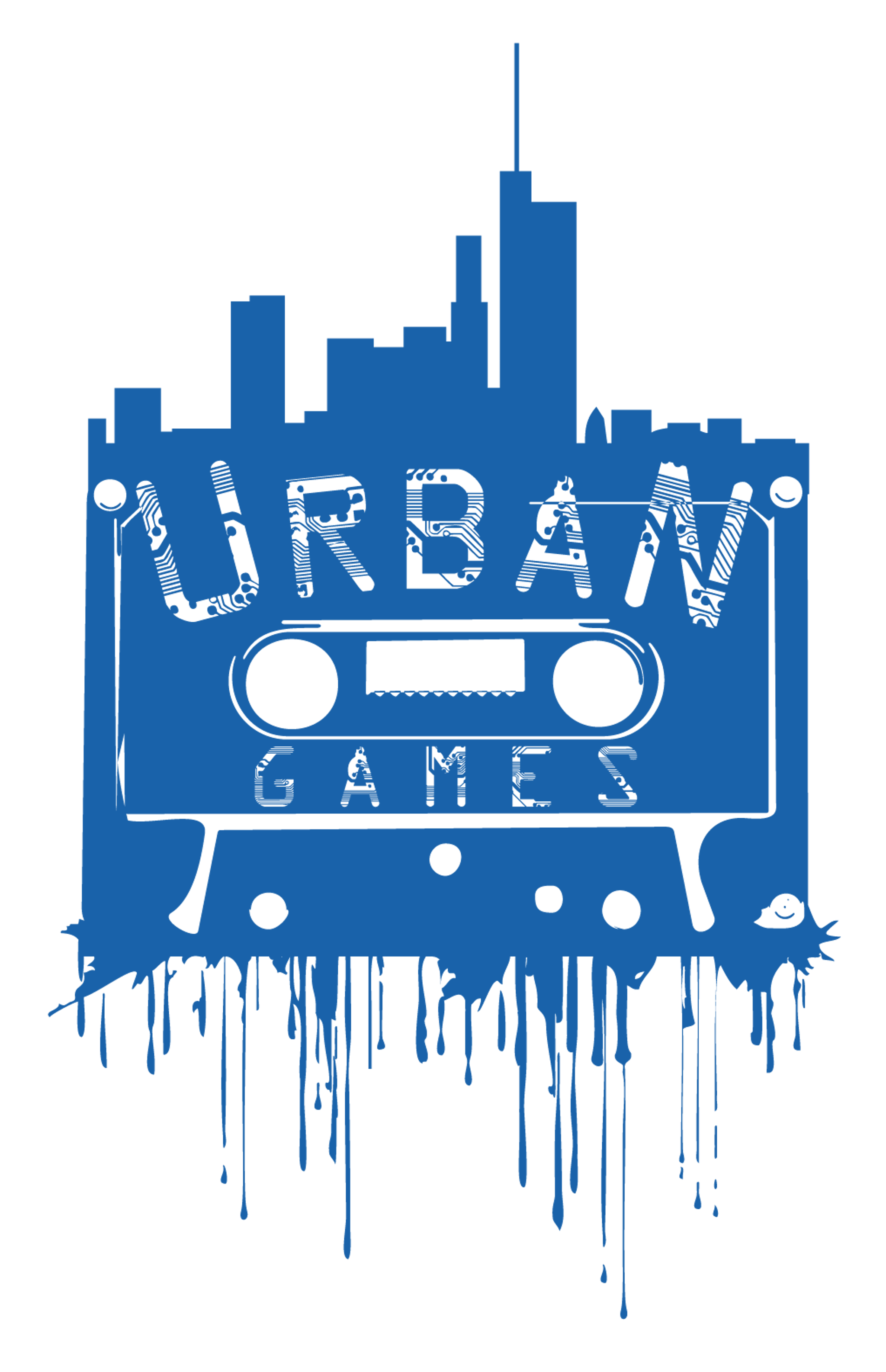 tape