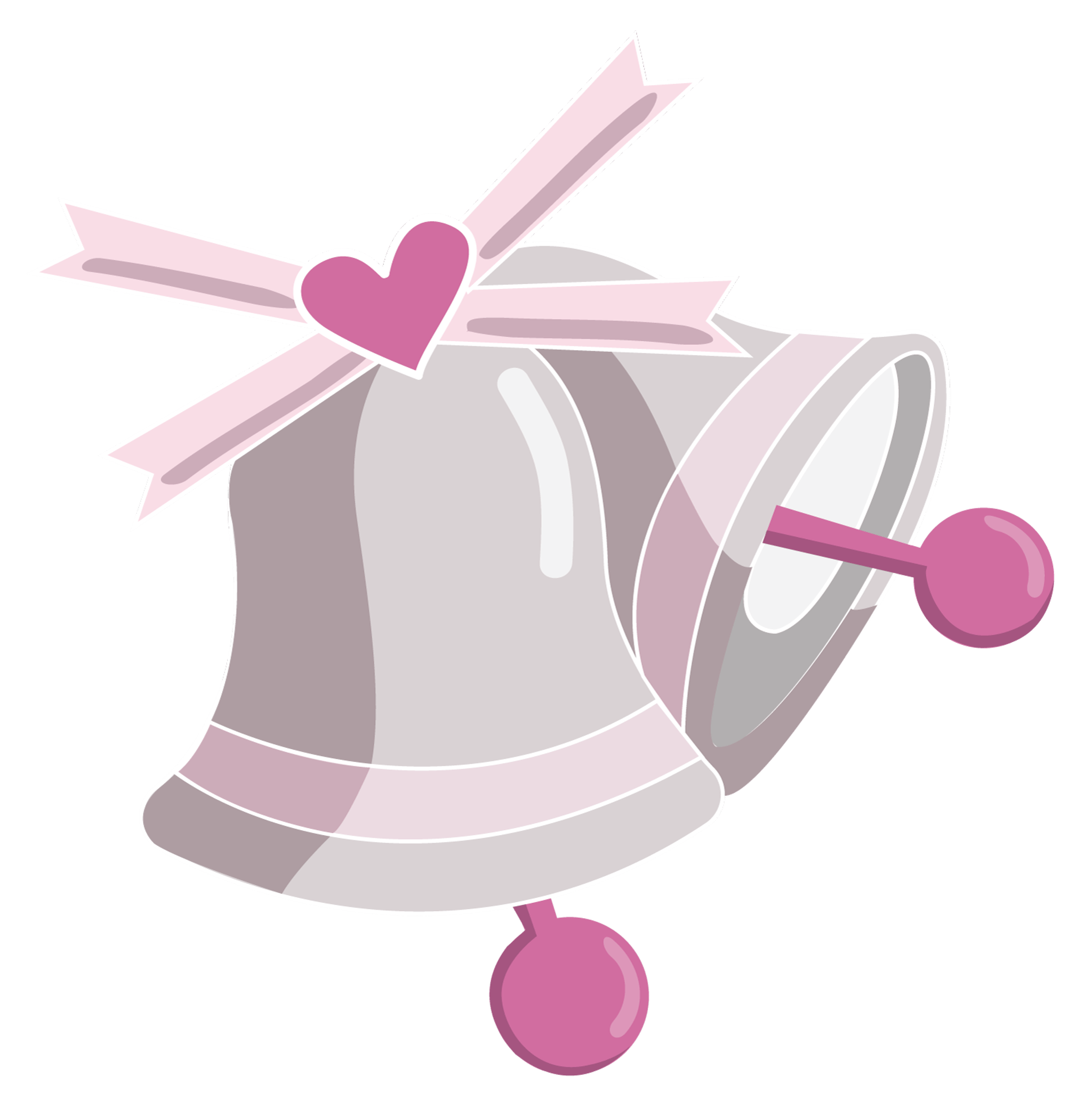 Wedding Bells