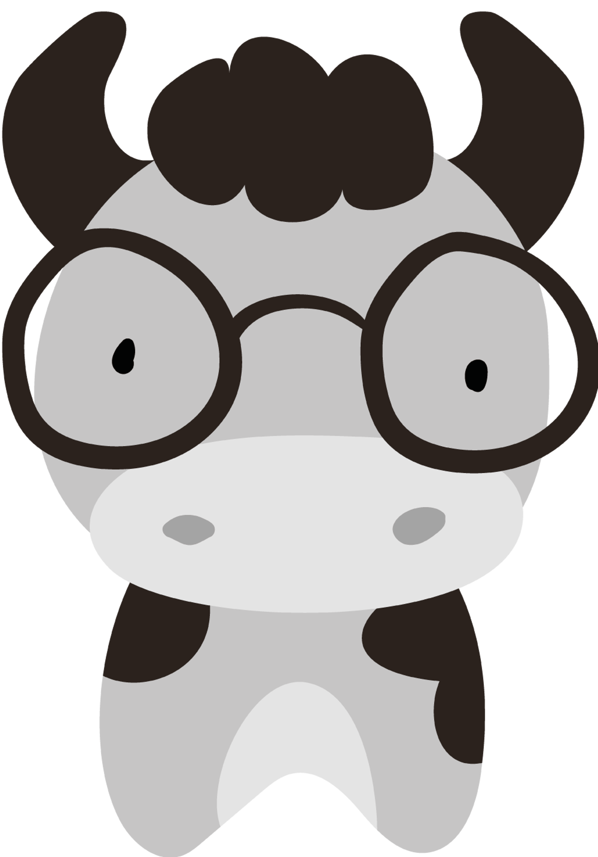 Smart Cow