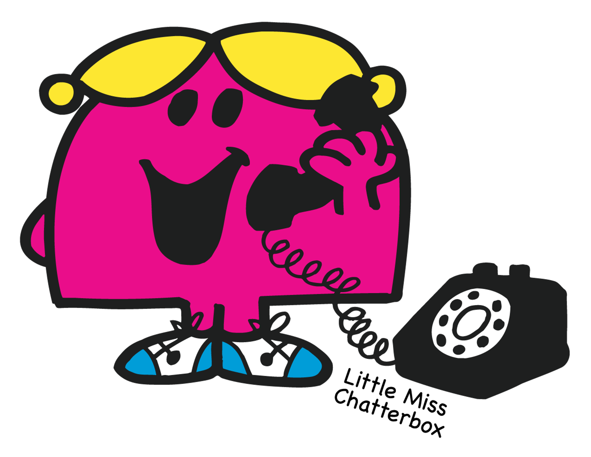 VCNameChatterbox_05
