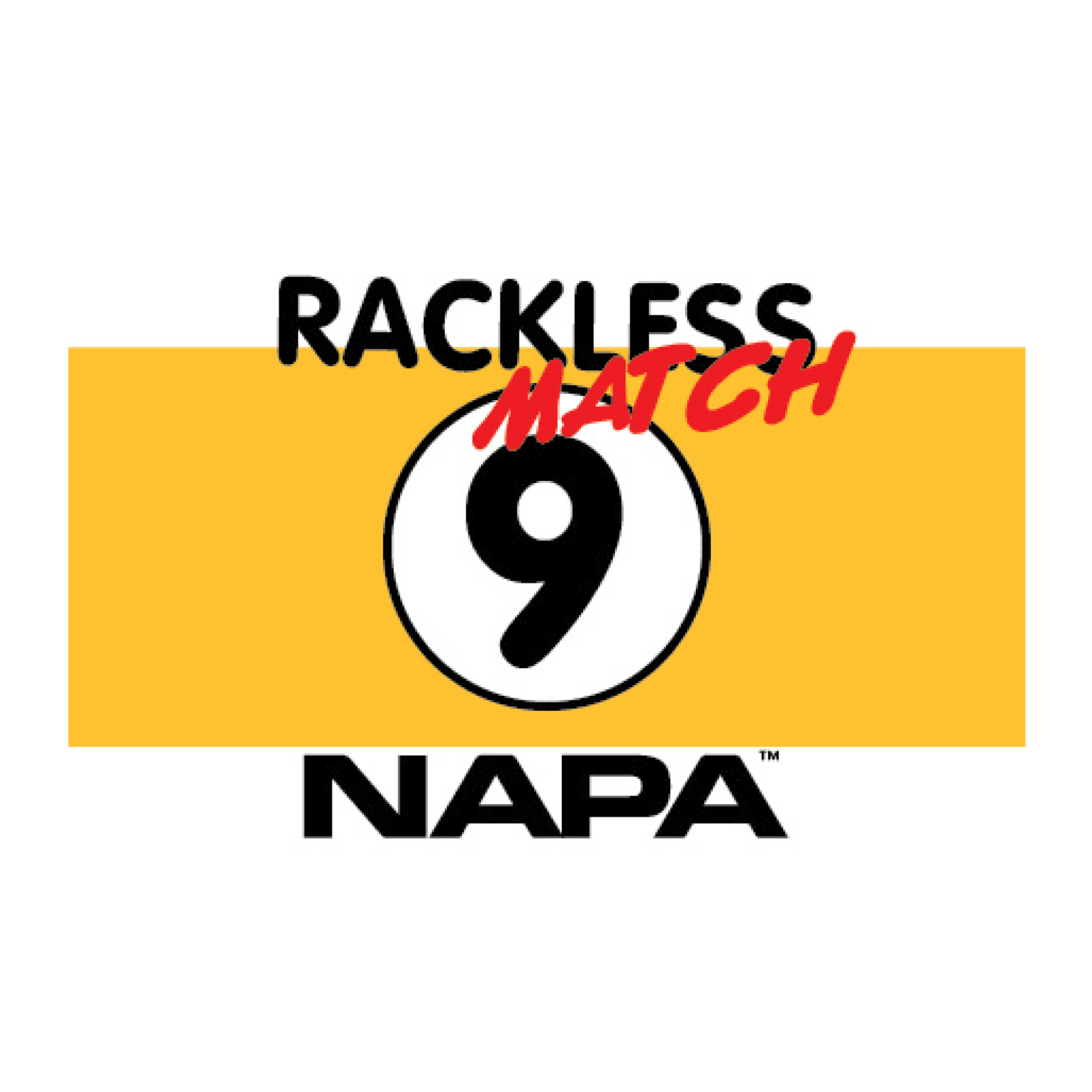 NAPA-9-RM