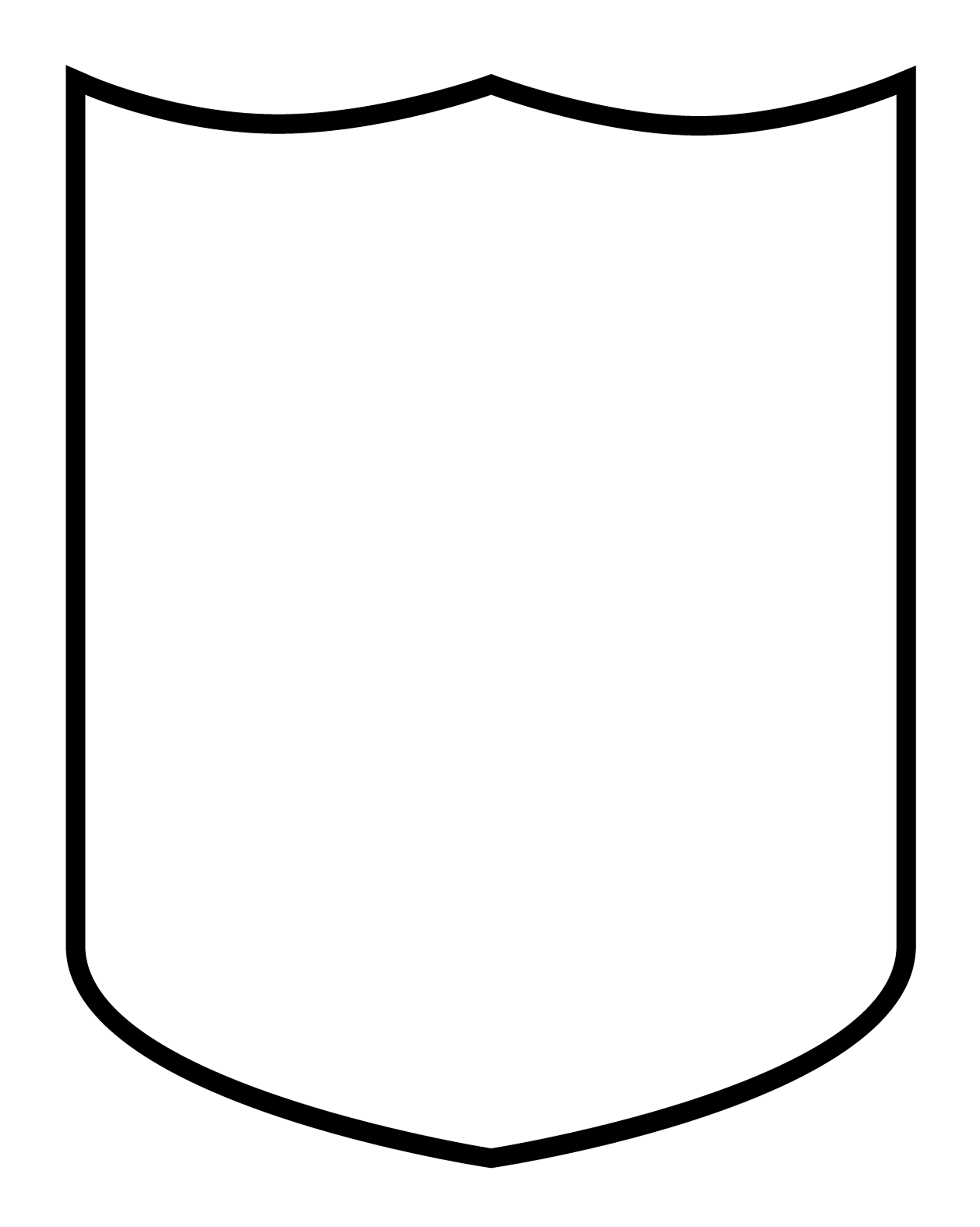 coatshield4blank