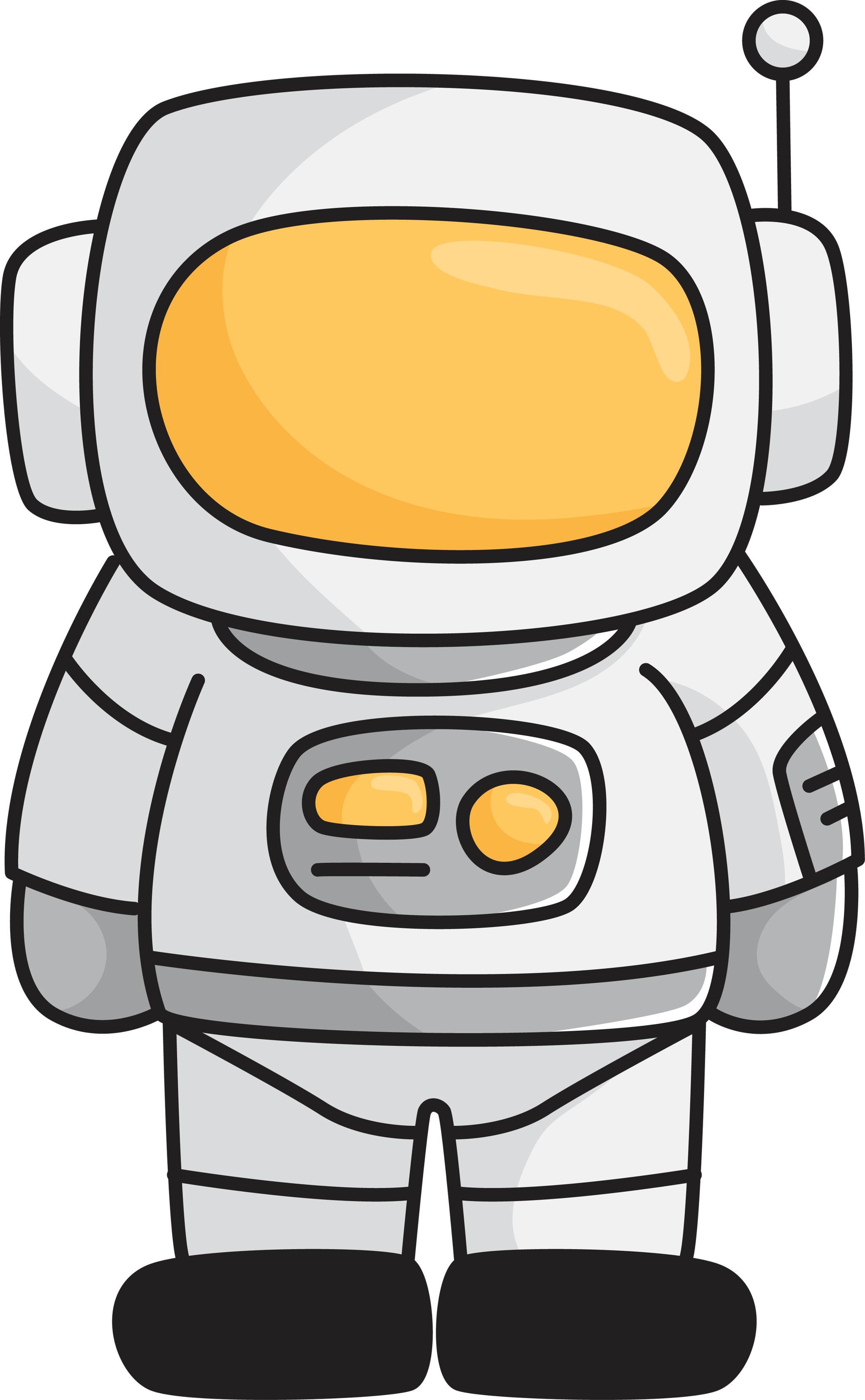 Space-04.png