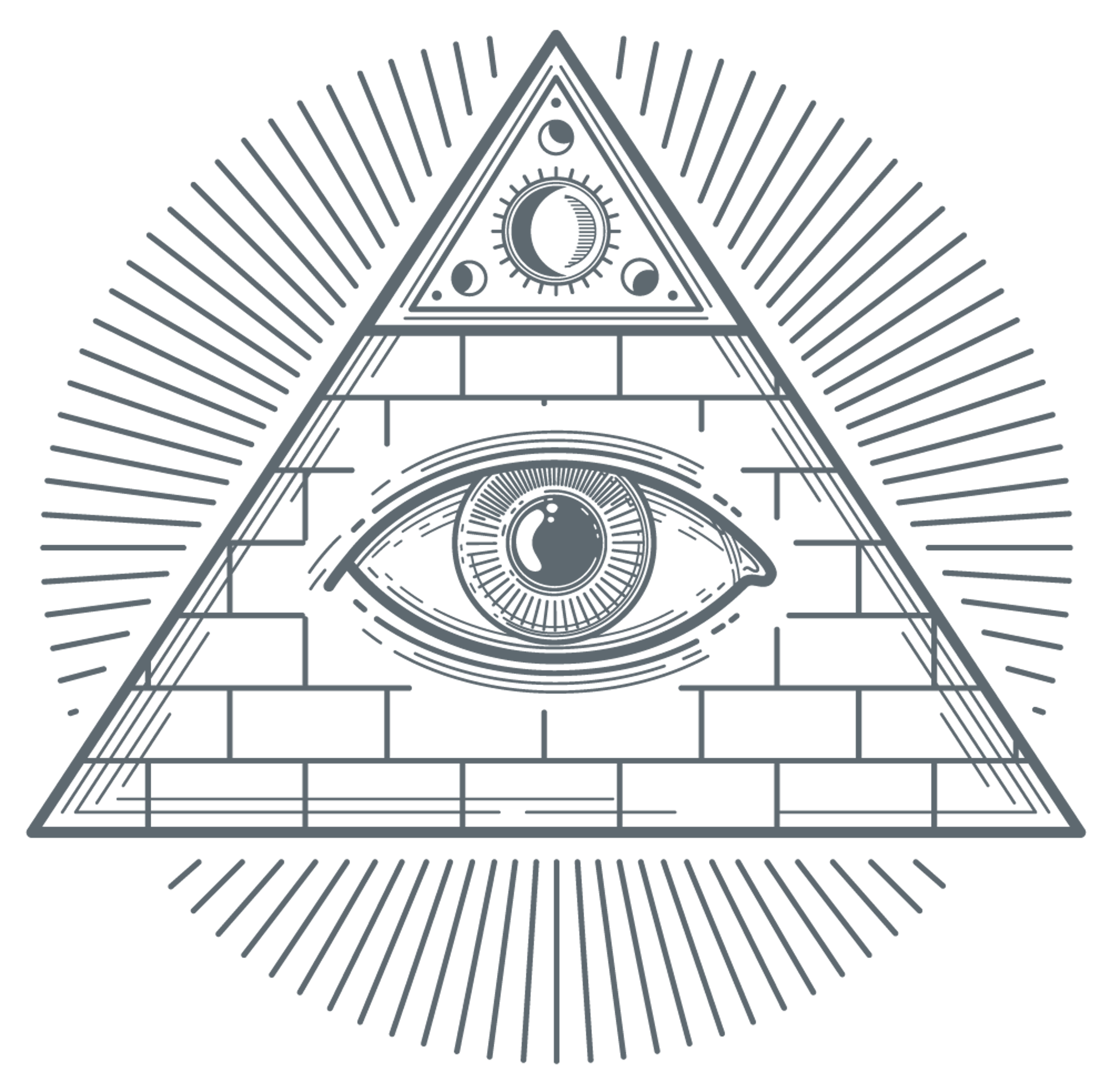 SY_ConspiracyEye