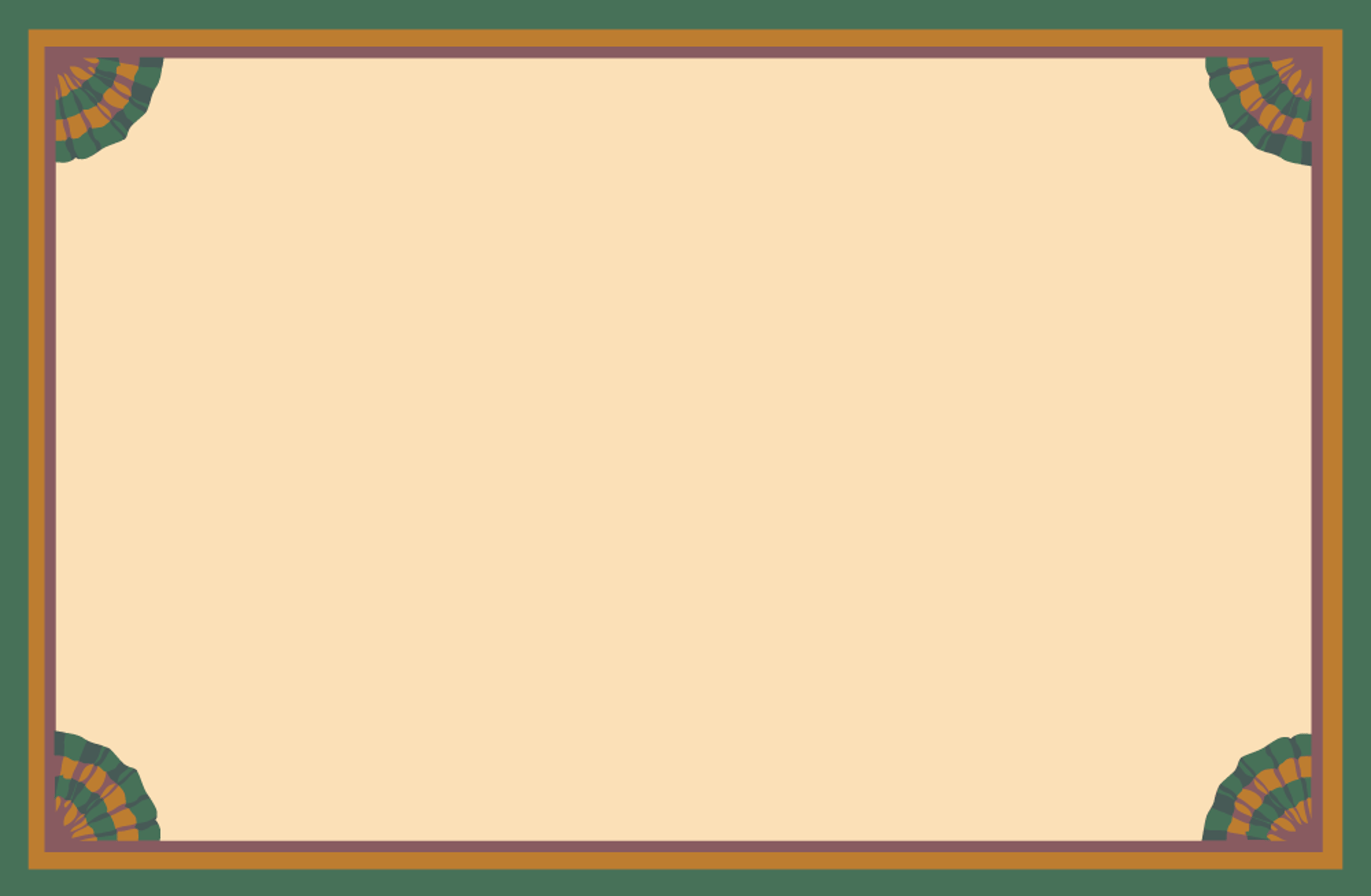 UniWatch Border