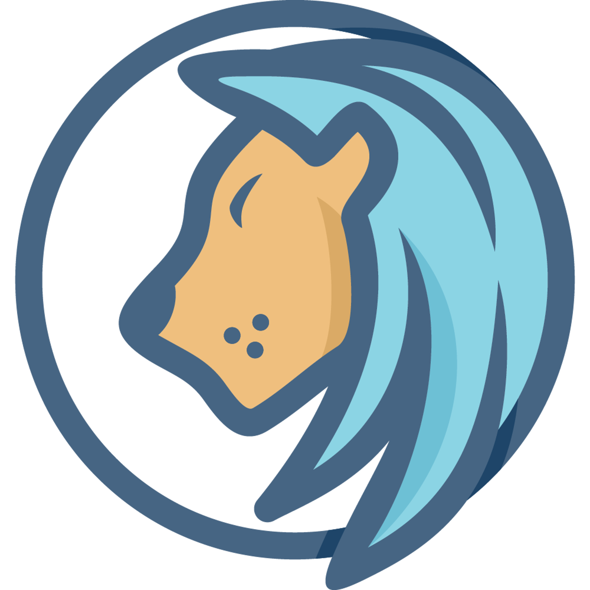 Horoscope Leo Lion