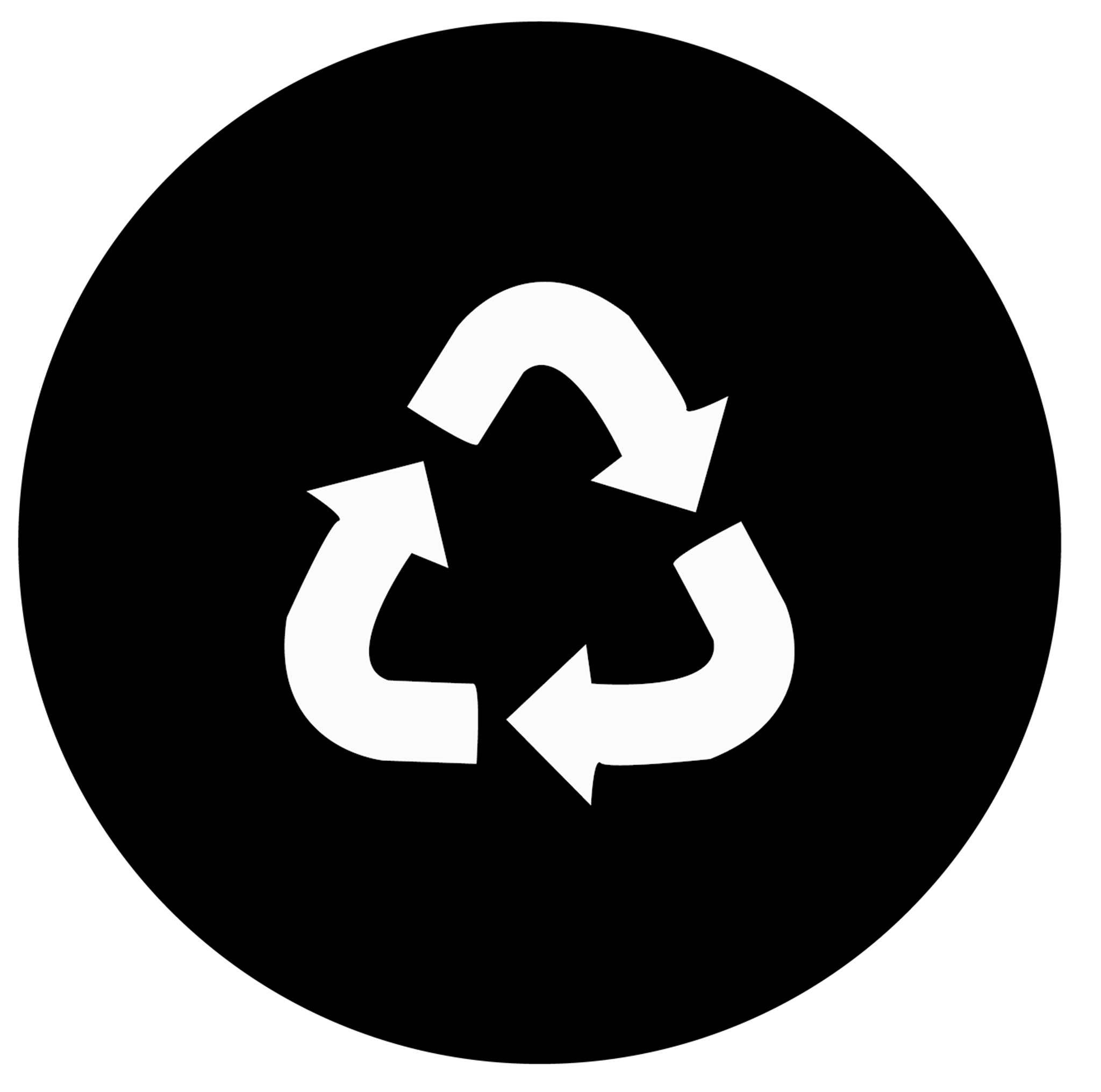Recycling 14