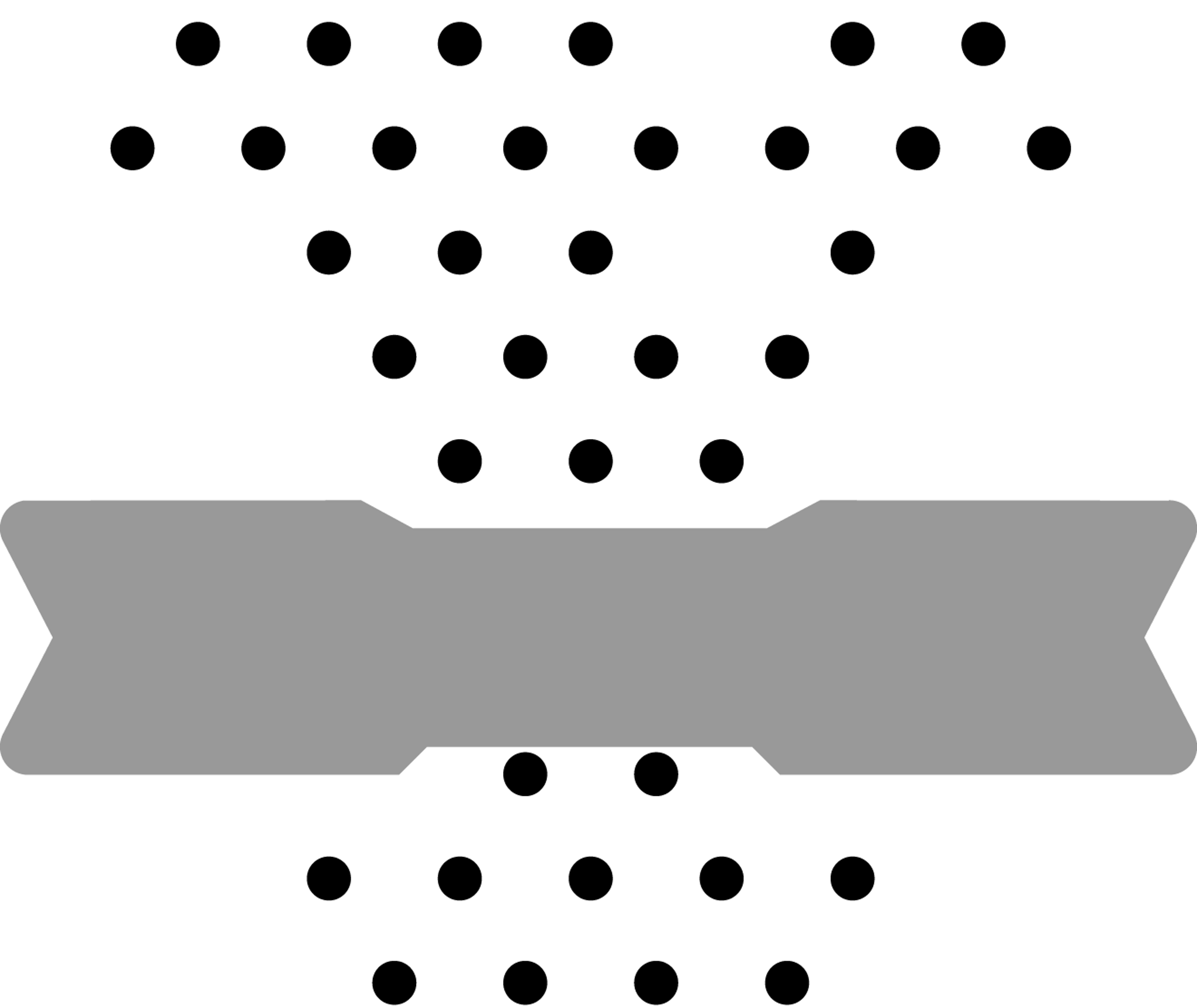 Y_PolkaDot