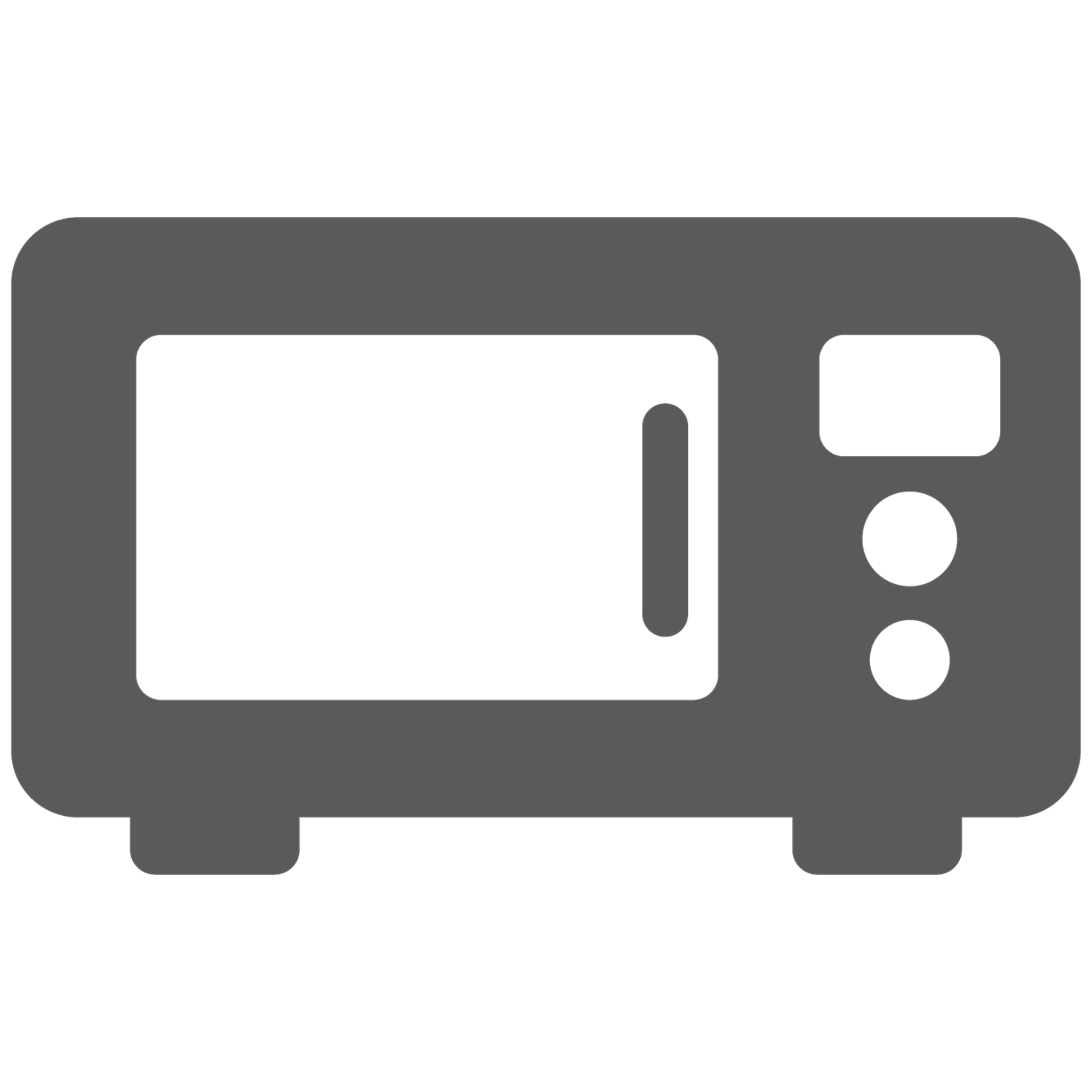 Microwave 1