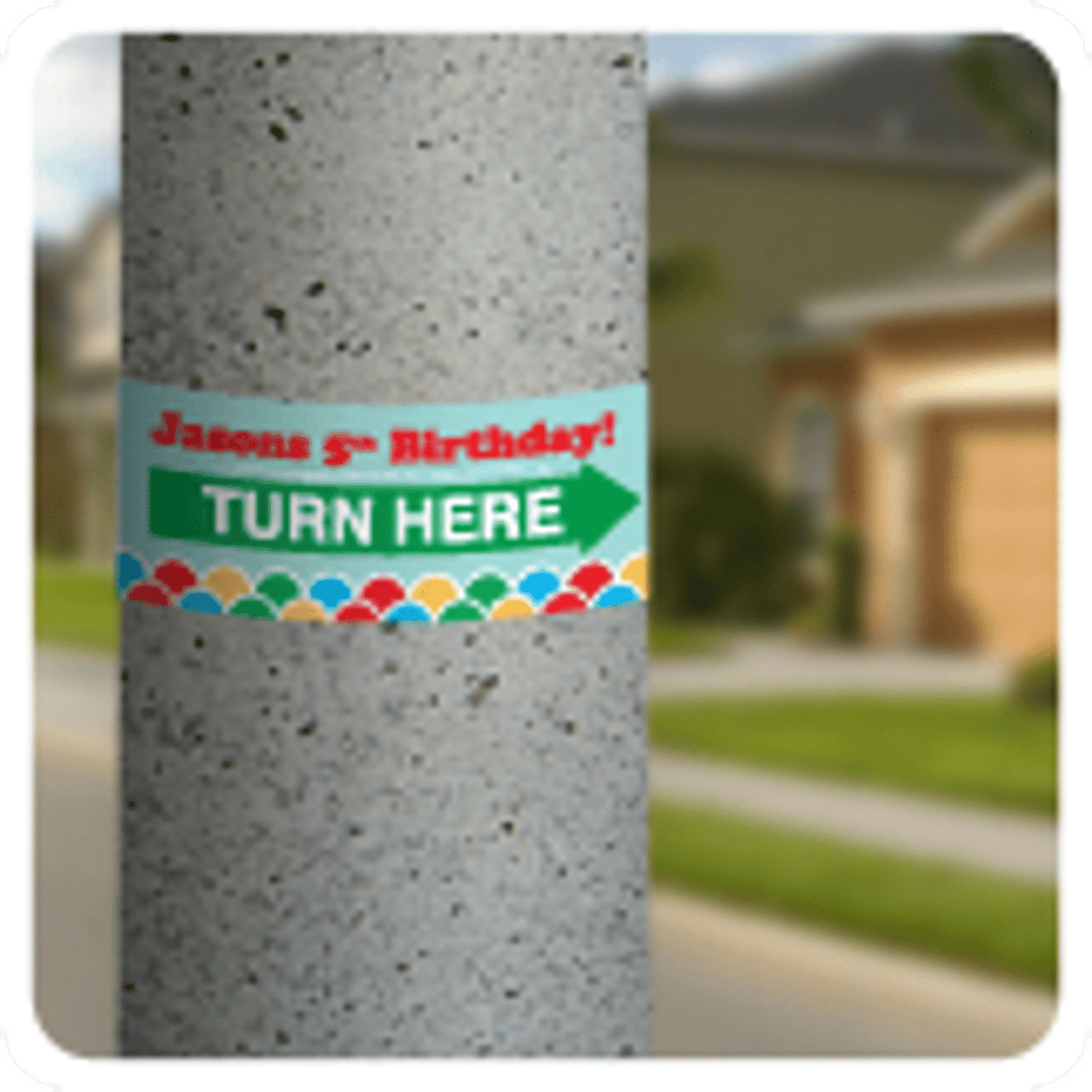 DoorStickers_Image3