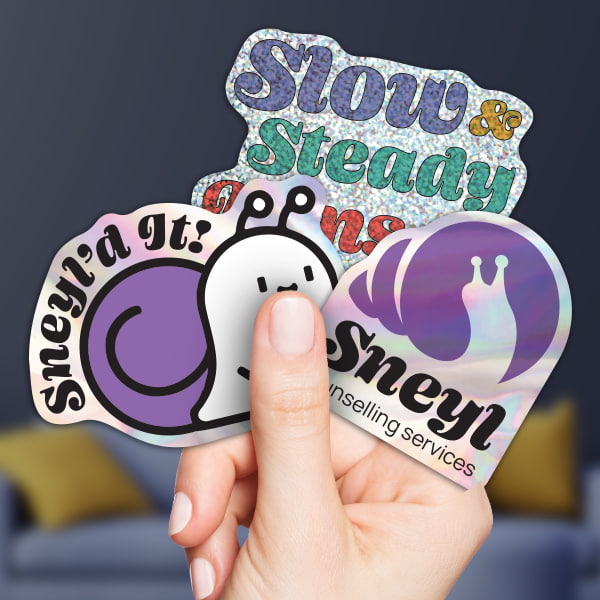 1. 72% of consumers say the quality of a promotional item impacts brand reputation