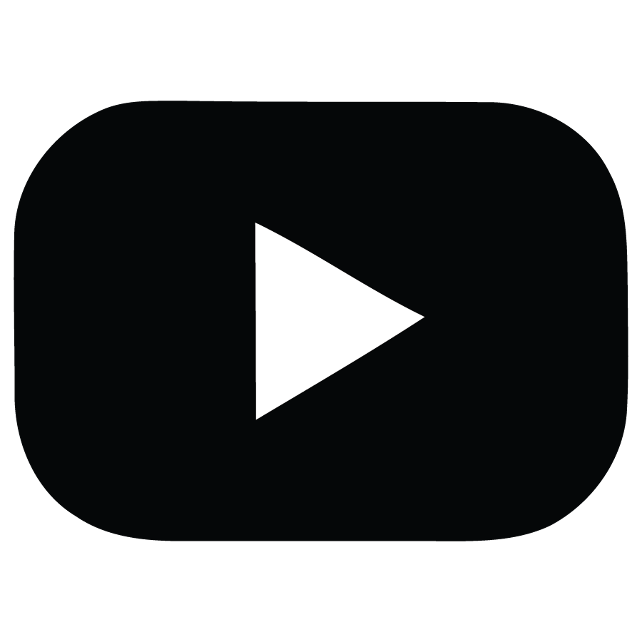 Youtube Black