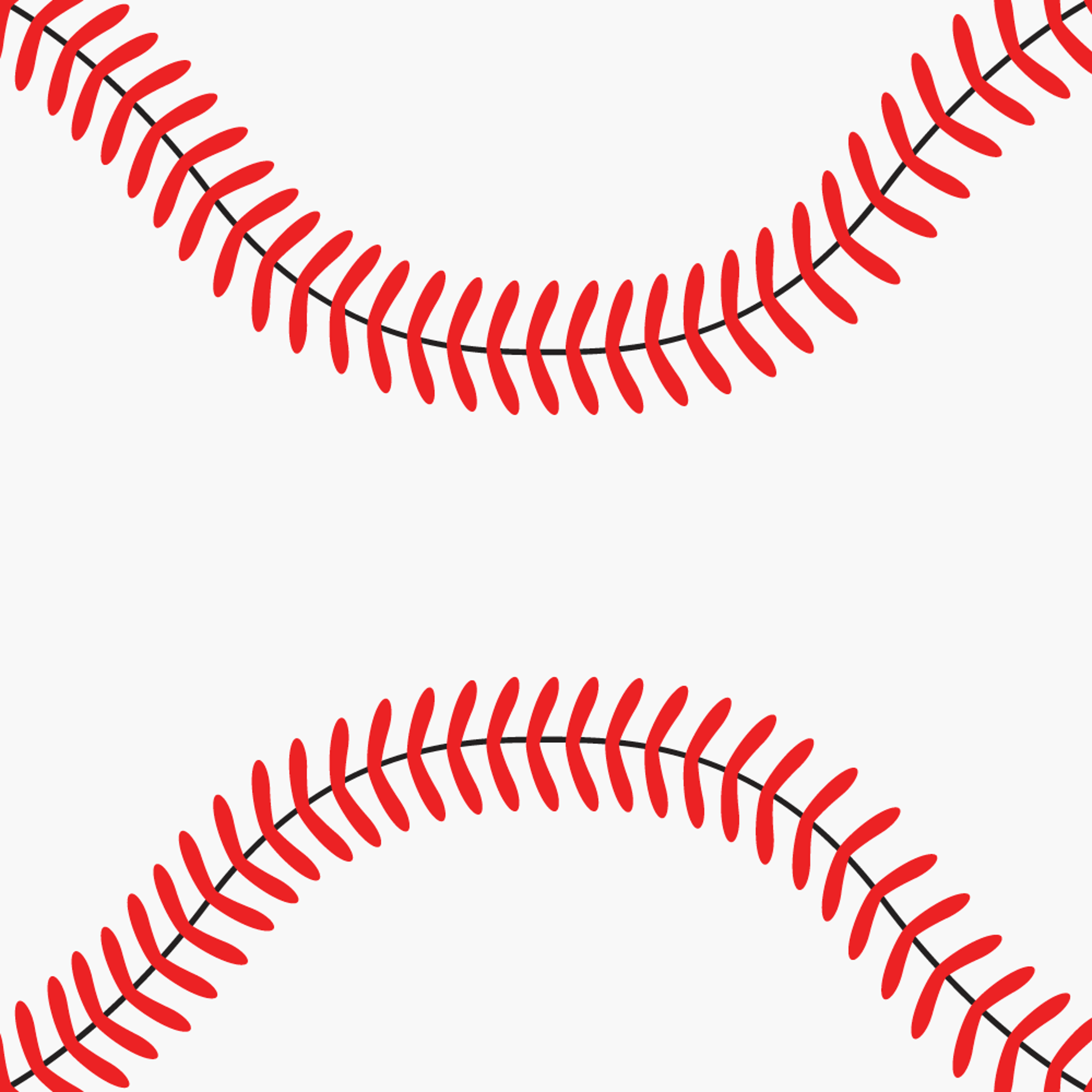 Baseball Background