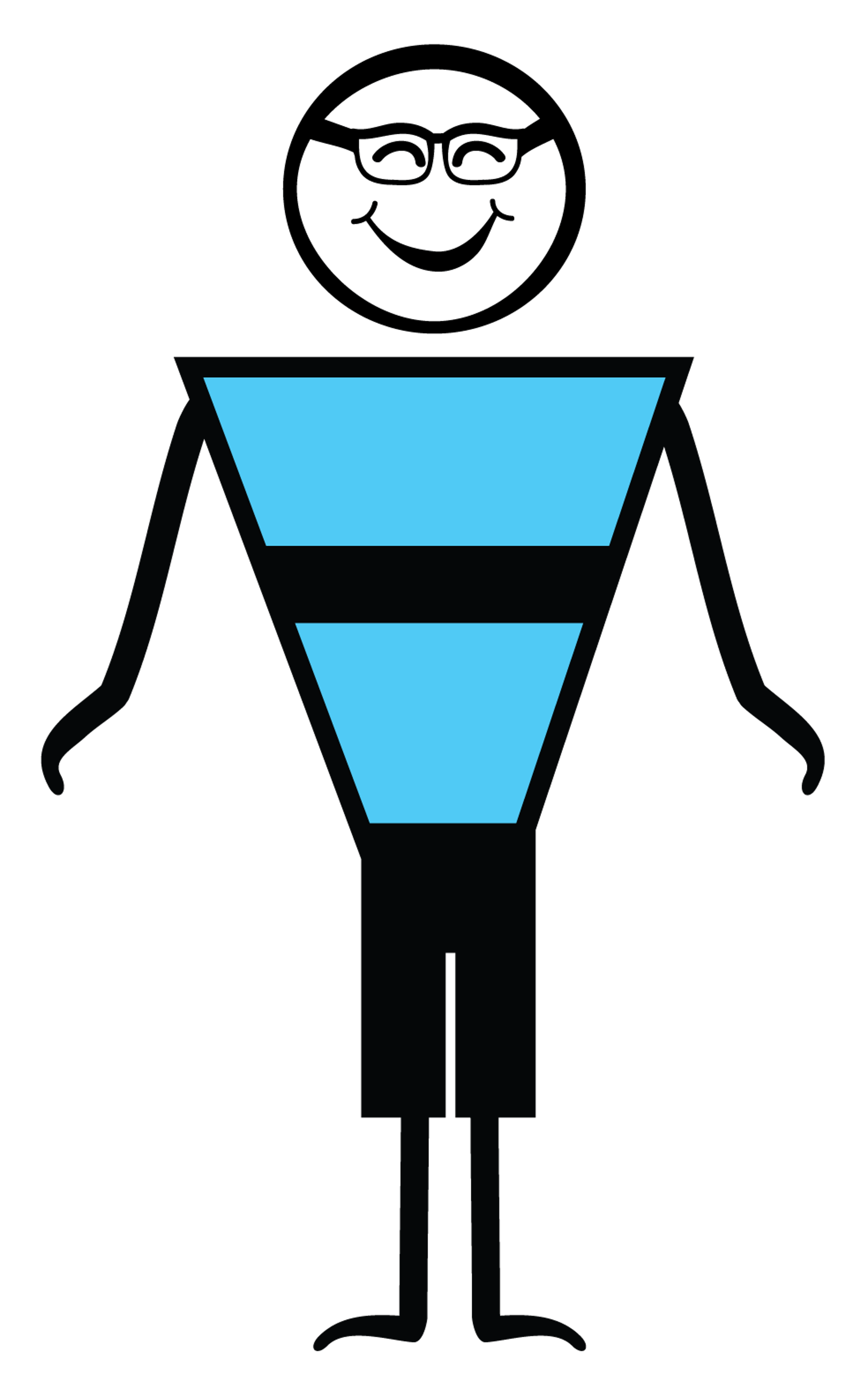 man_head1