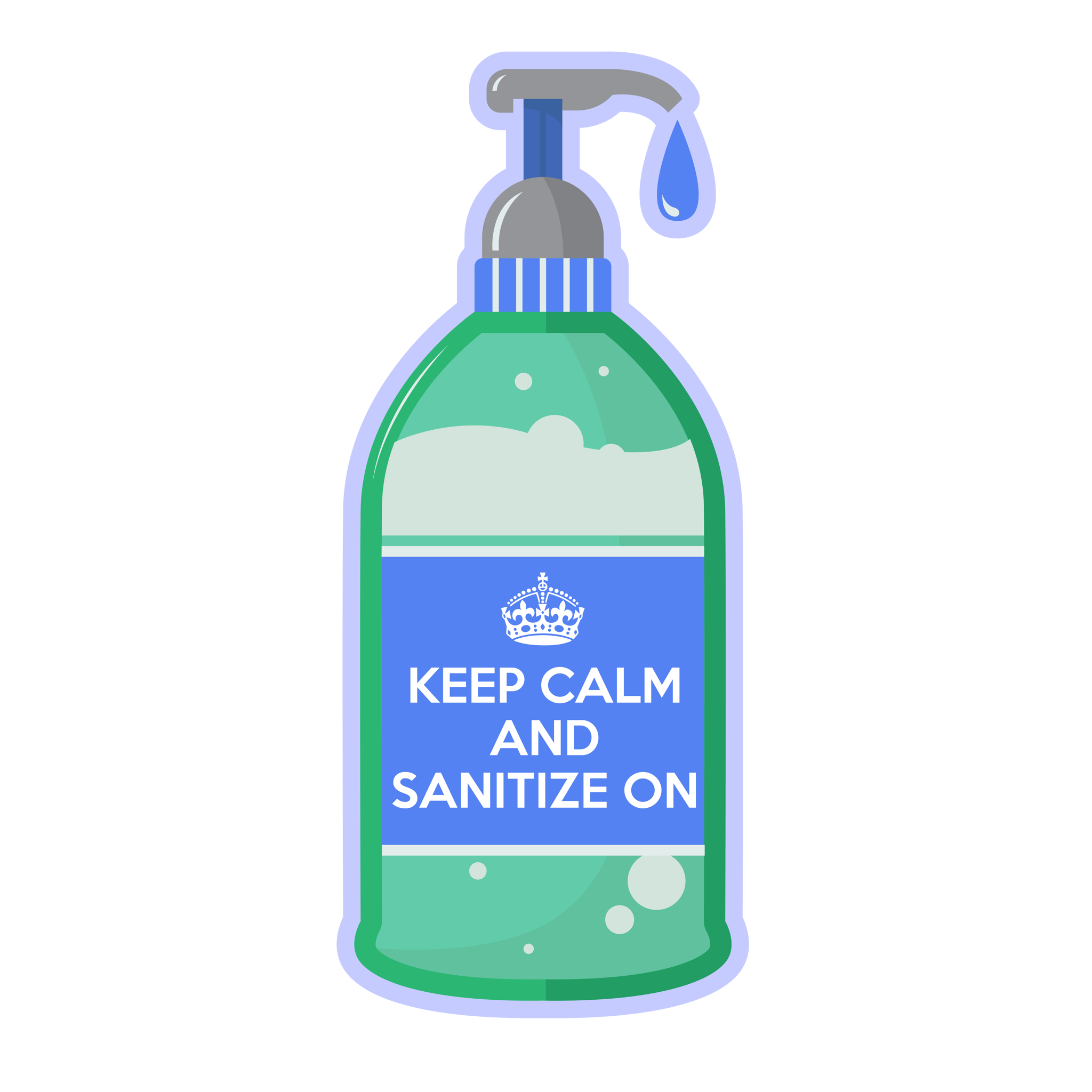 SY_KeepCalmAndSanitizeOn.png
