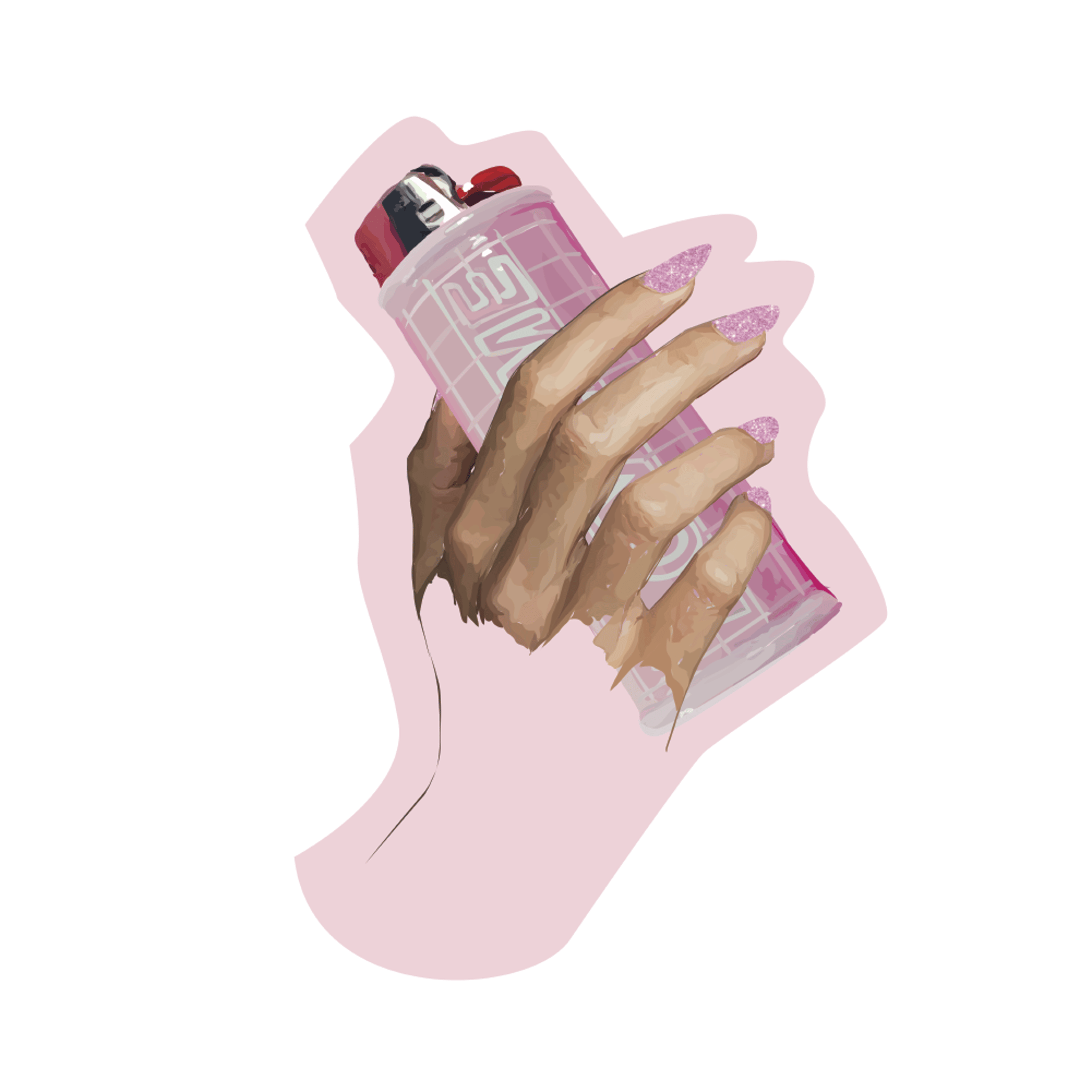 racheljoanis_getlit_Artboard 25.png