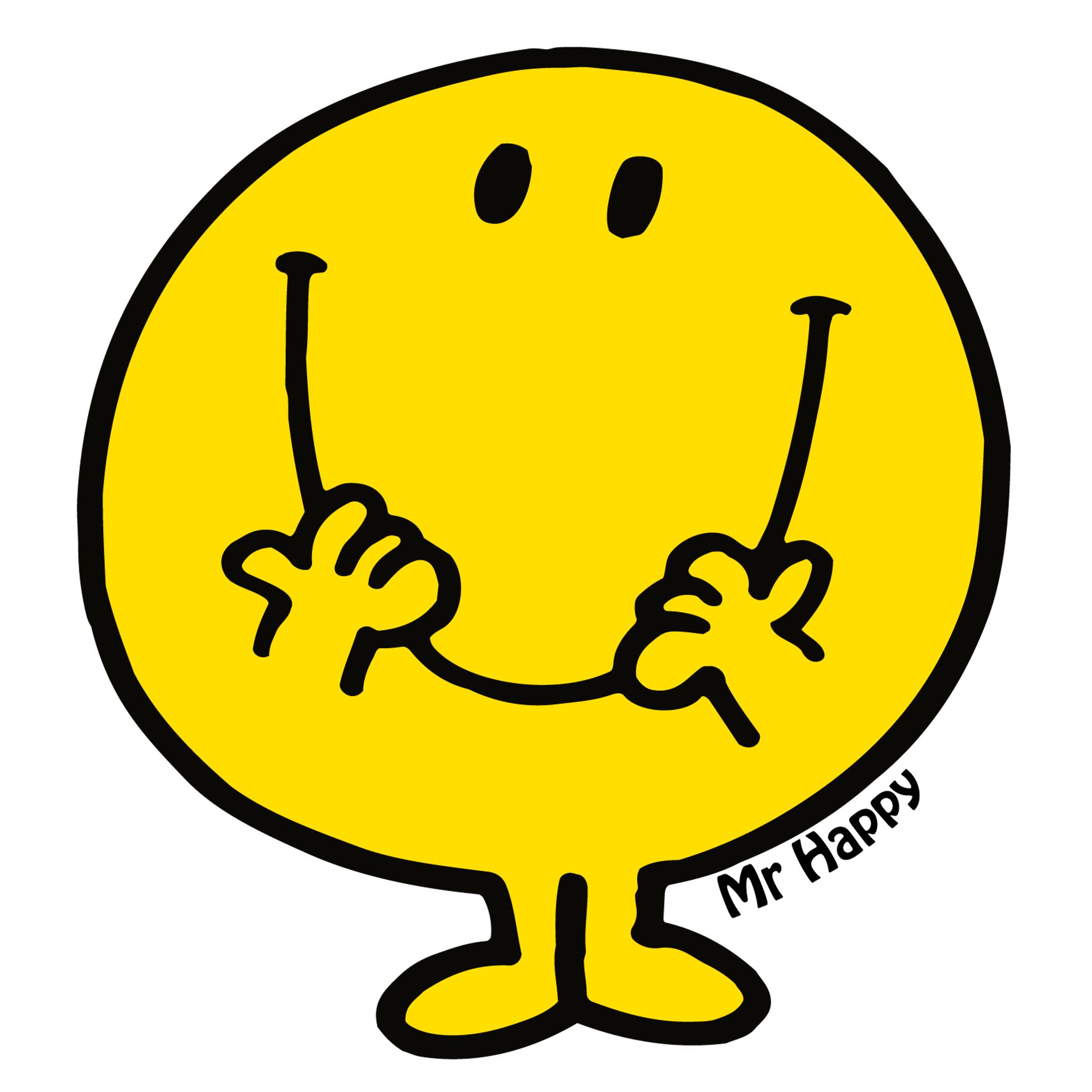 MMLMGroup_01a_1