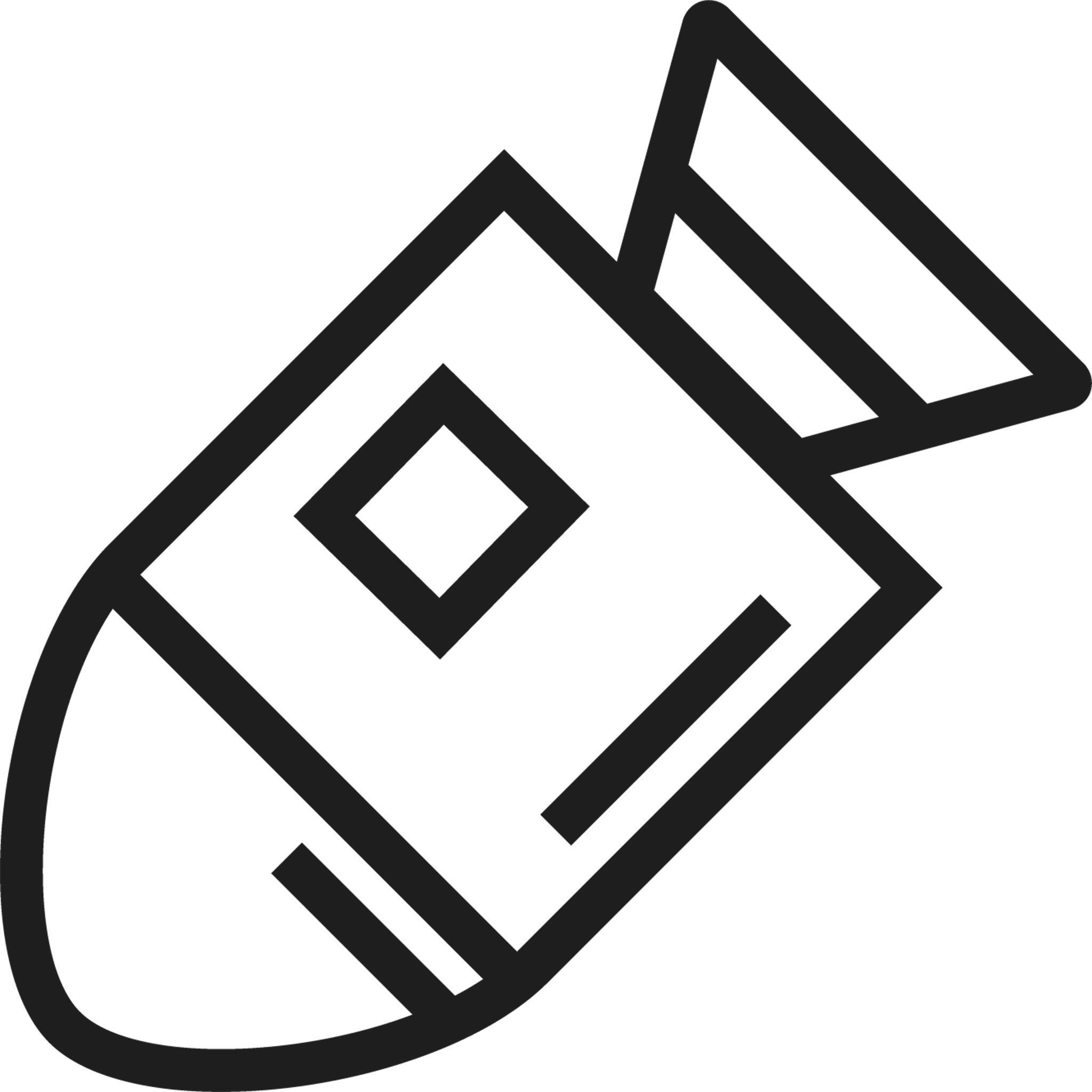 SpaceIcon3.pdf