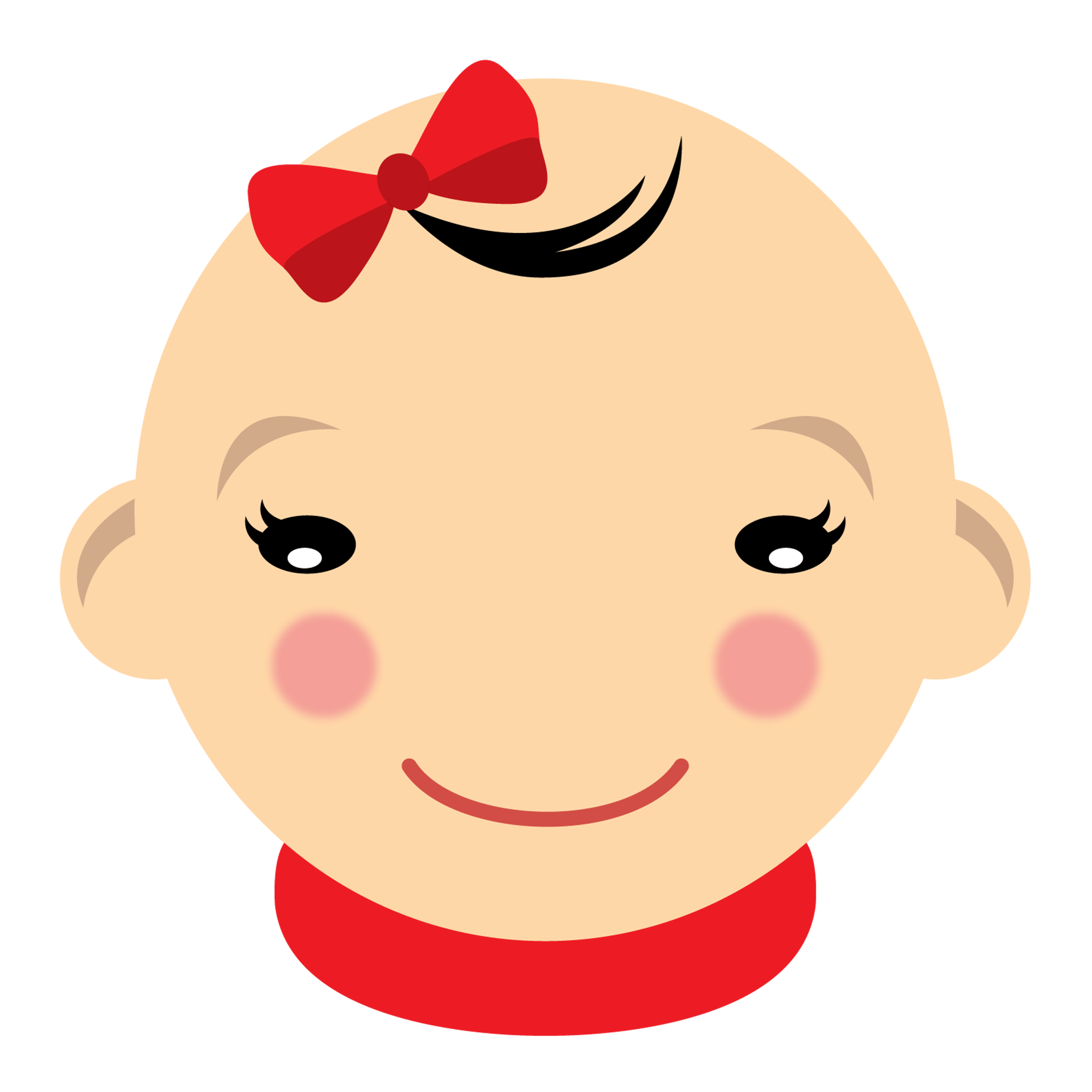 BabyGirl3