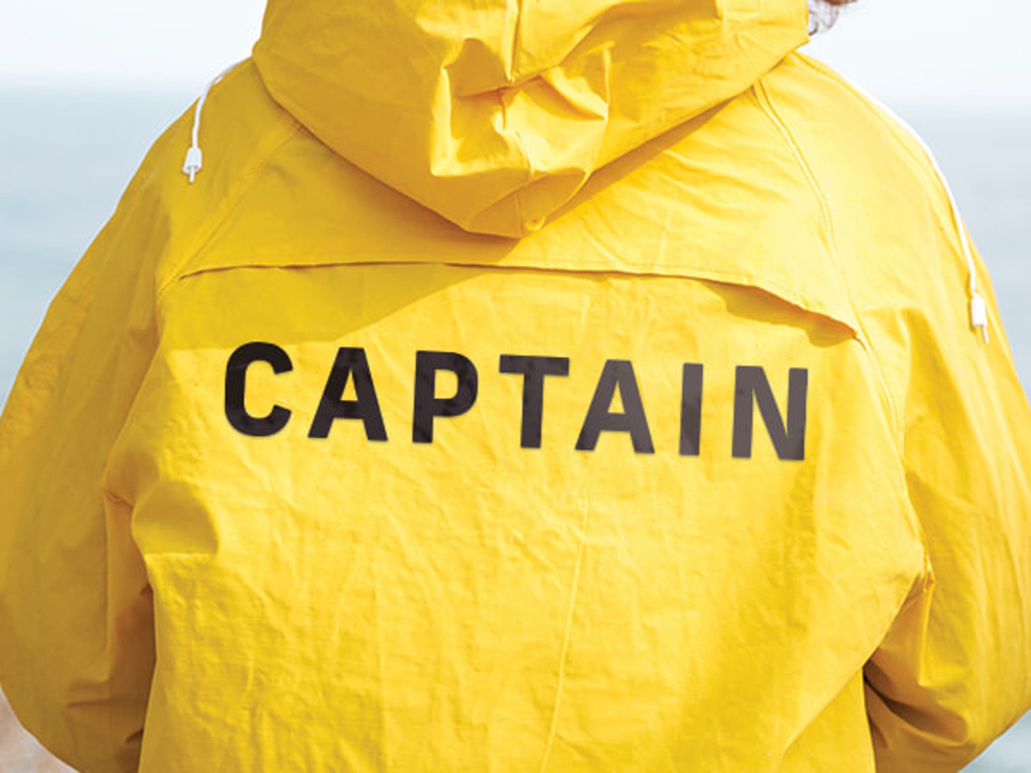 Custom Iron-On Lettering Transfers