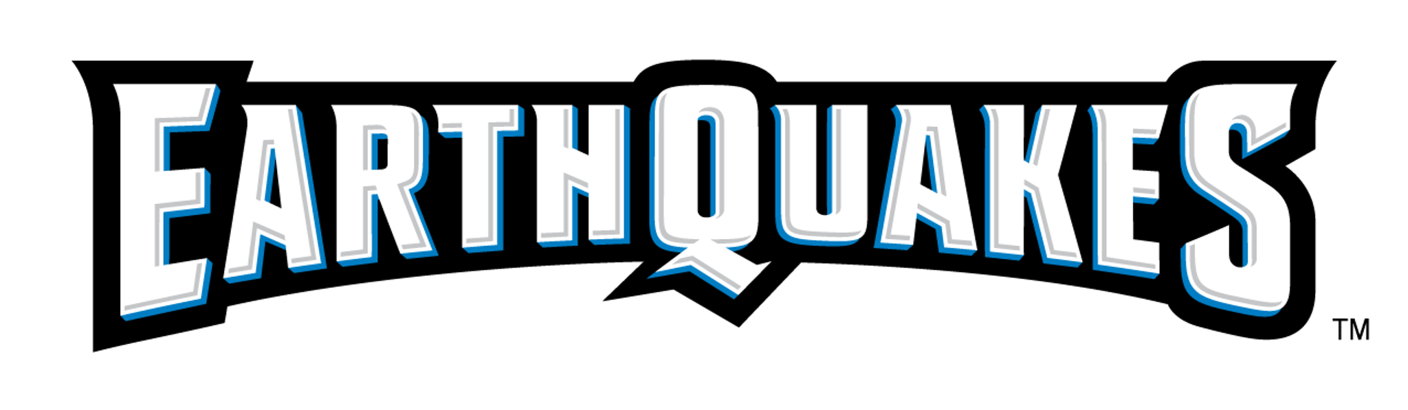 SJ Earthquakes