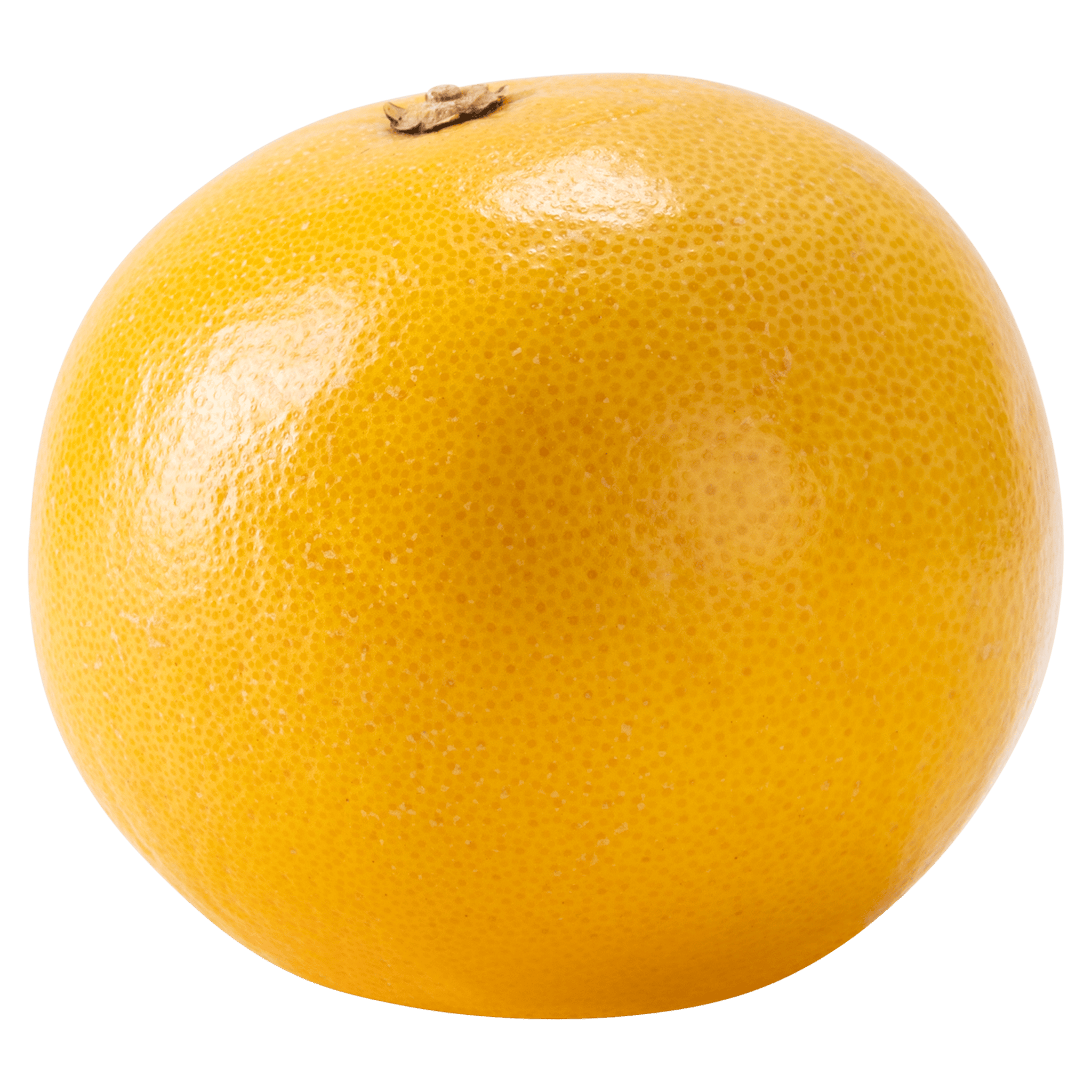 Grapefruit Whole
