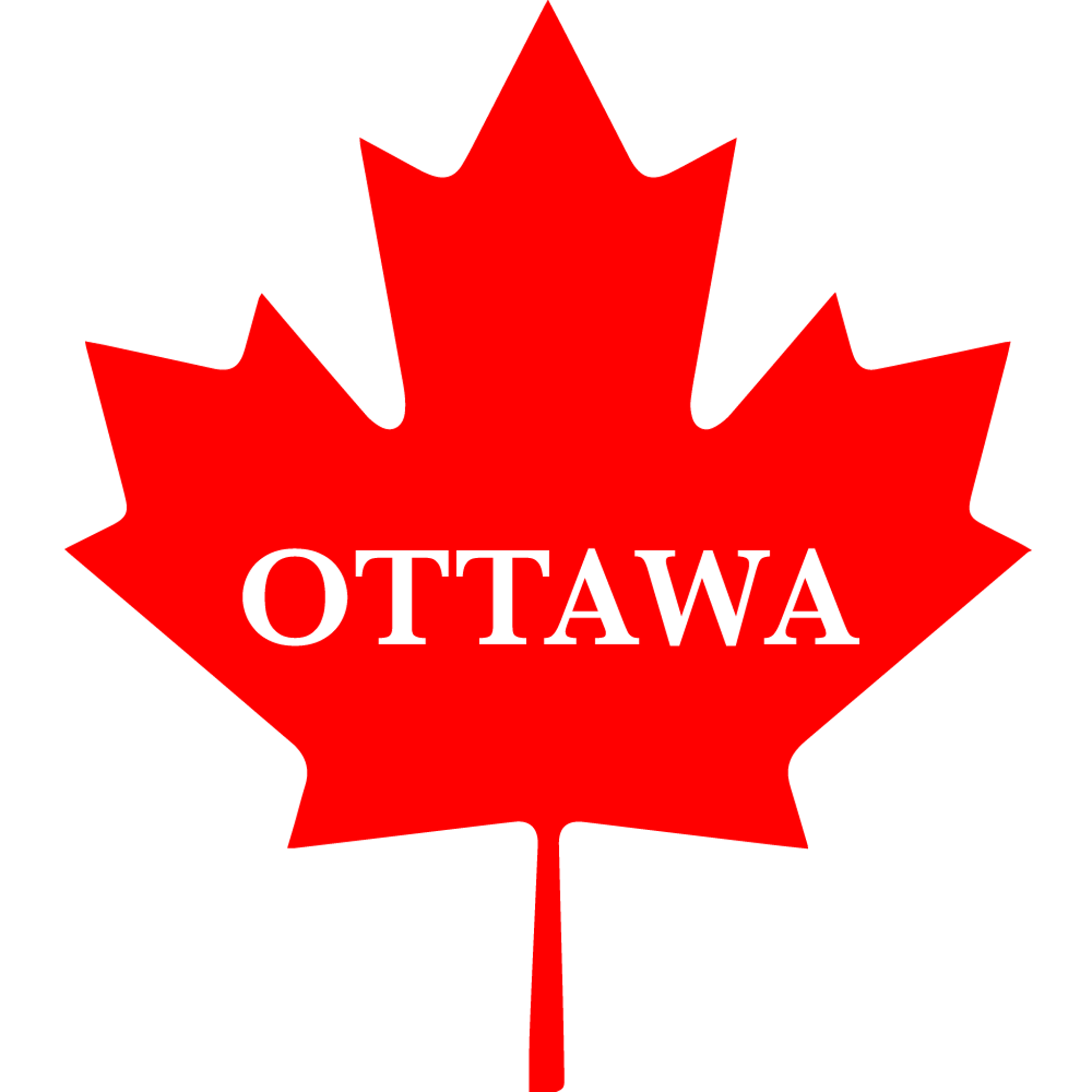 Ottawa_Leaf003.png