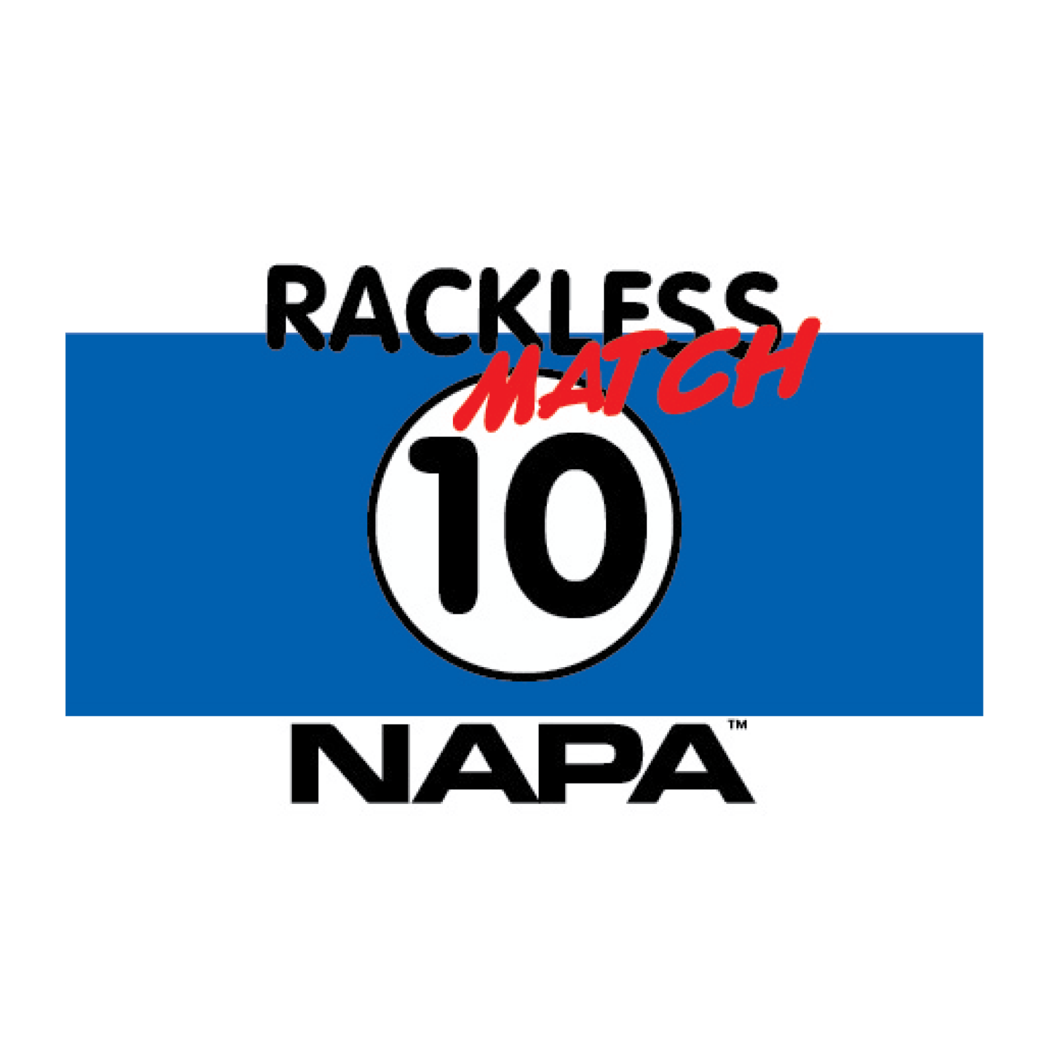 NAPA-10-RK