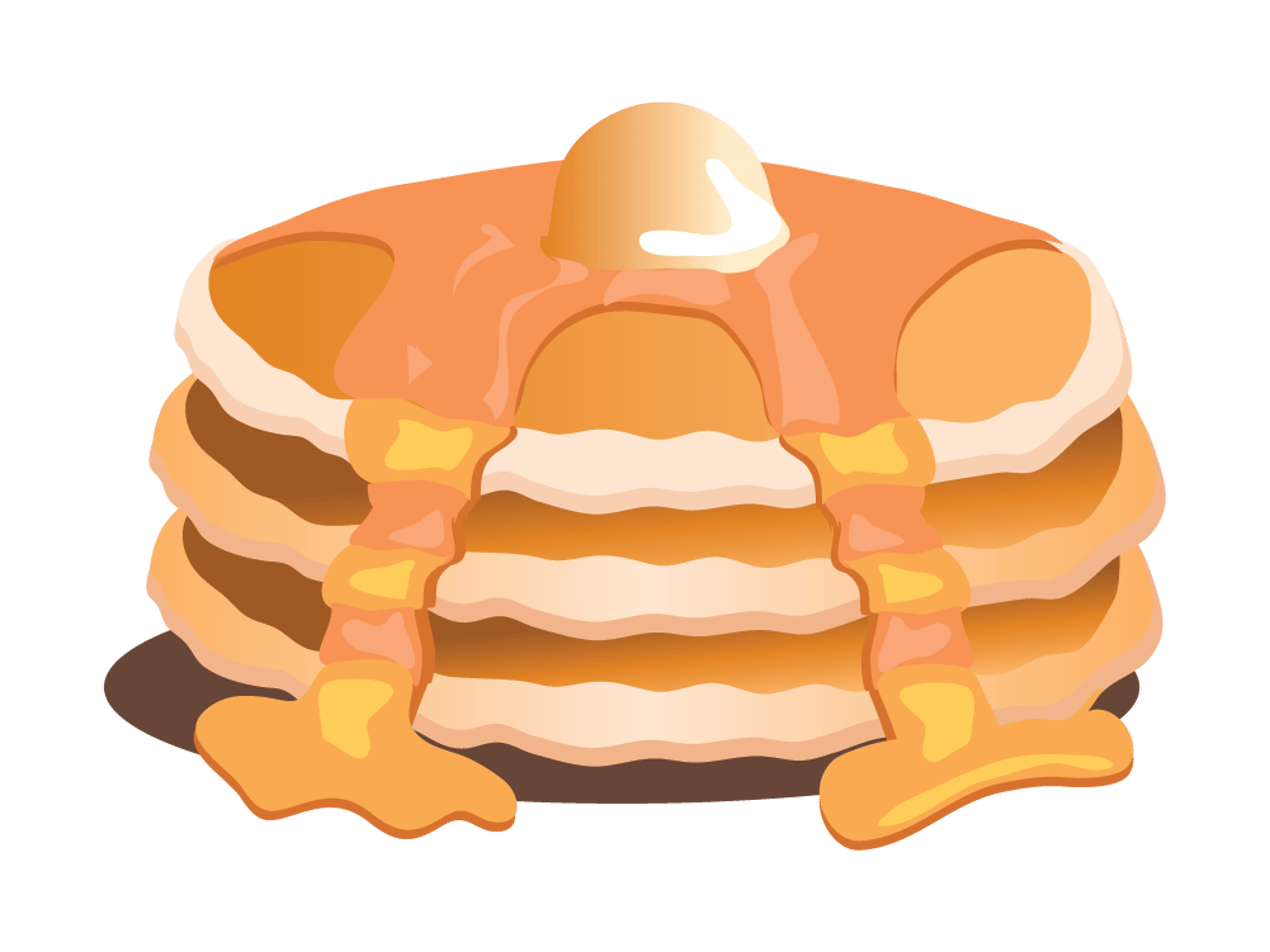 pancakes_Artboard 1.png