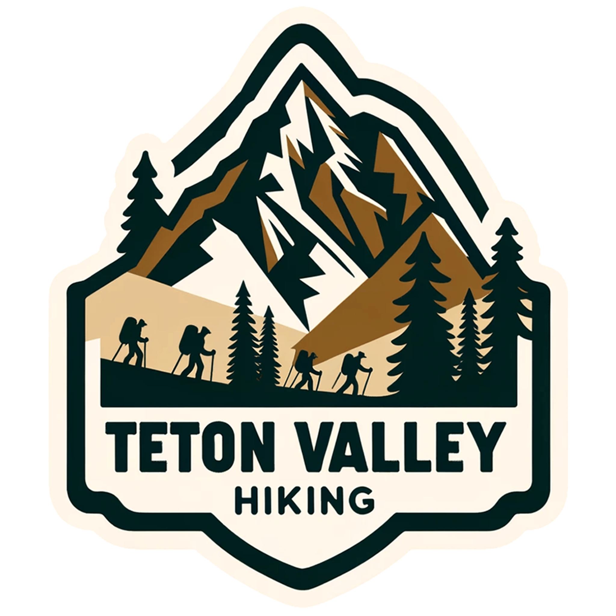 Idaho, Teton Valley