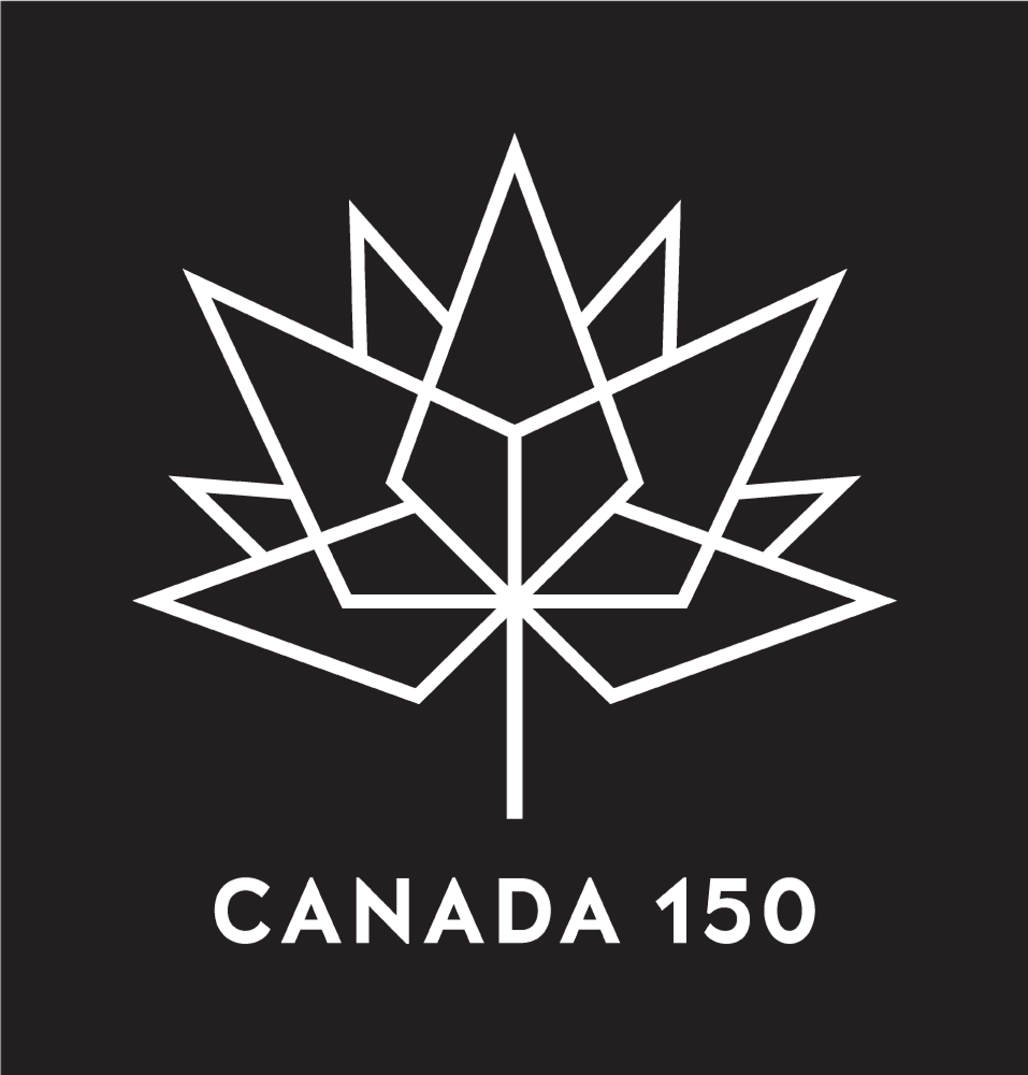 Canada-LogoV6.png