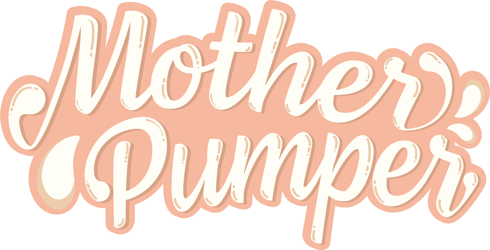 Mother Pumper