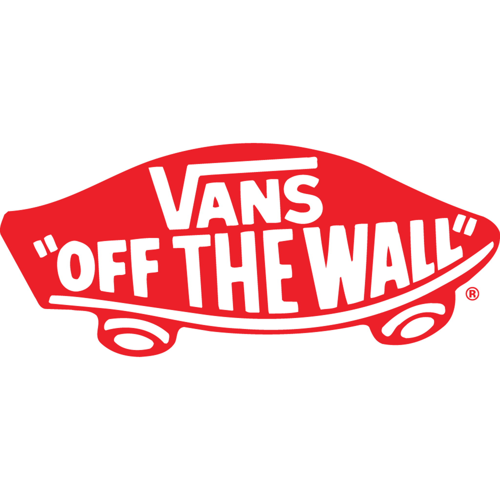 vans_Artboard 1.png